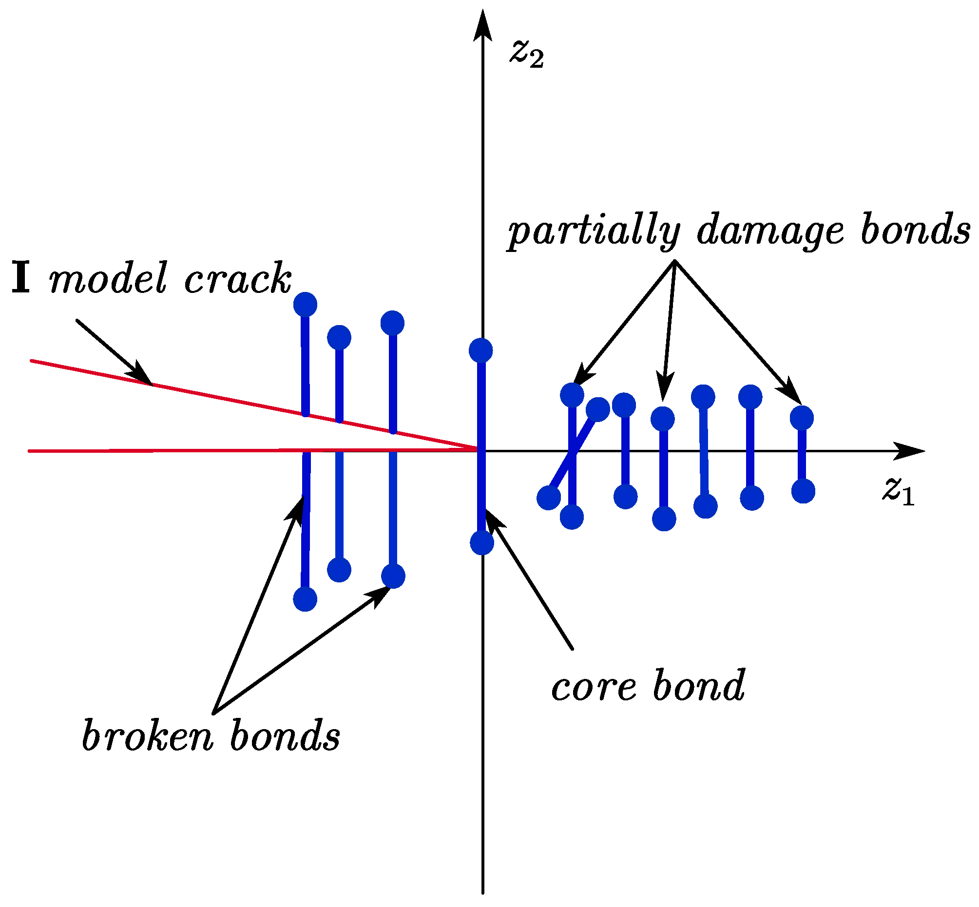Applsci 10 04325 g008