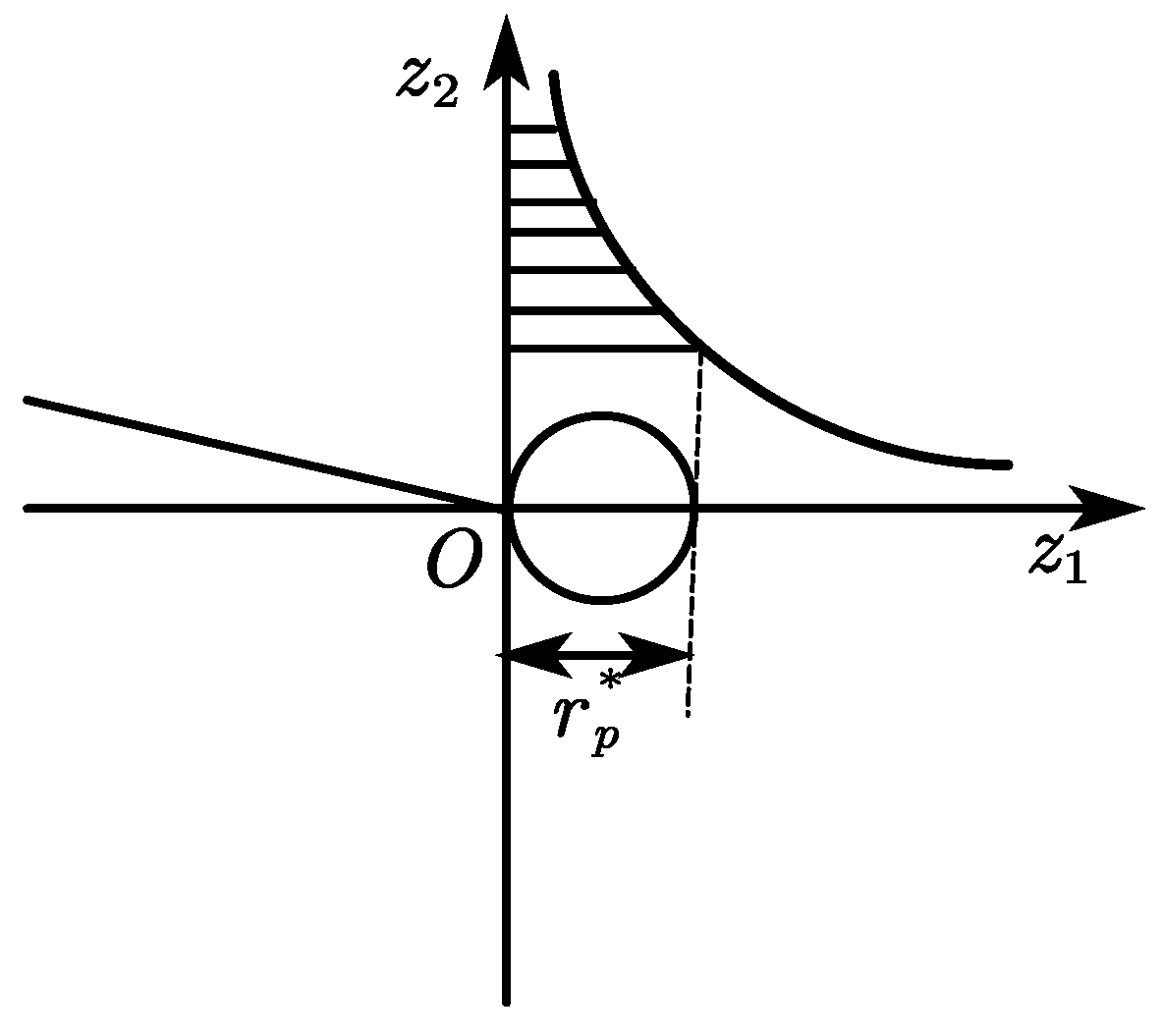 Applsci 10 04325 g009