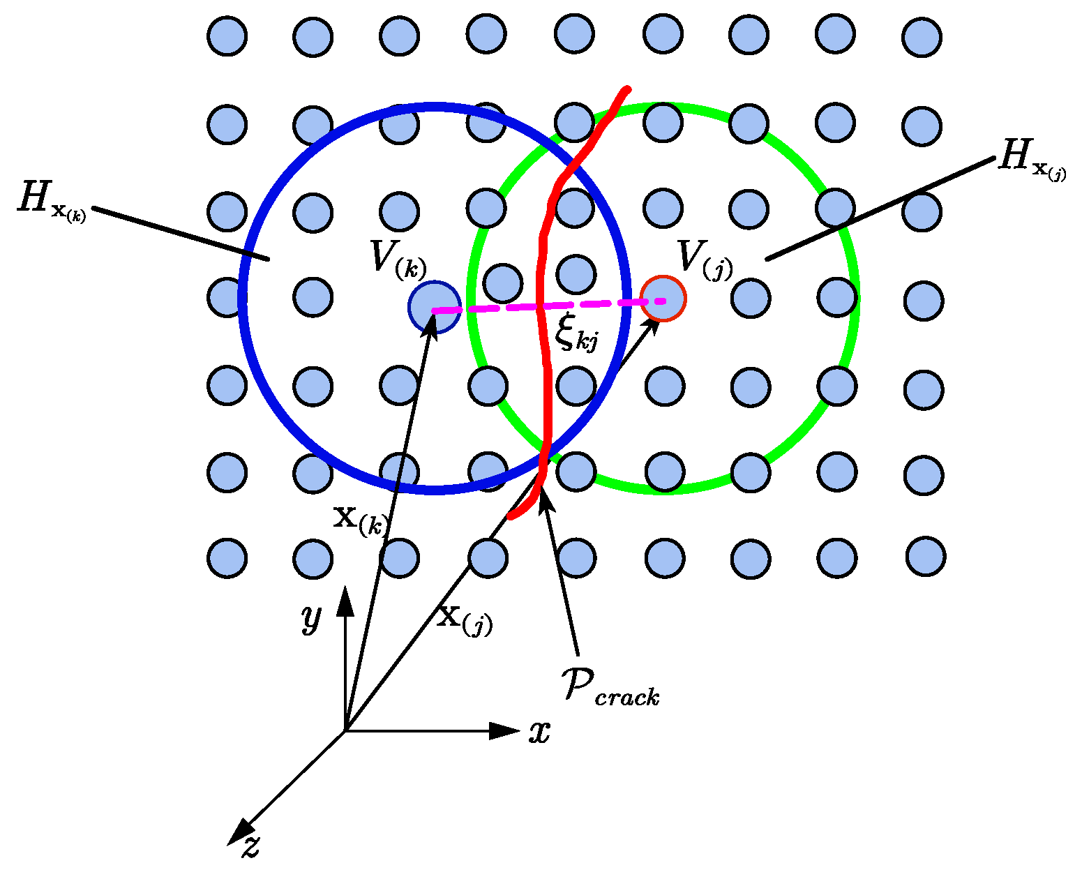 Applsci 10 04325 g010