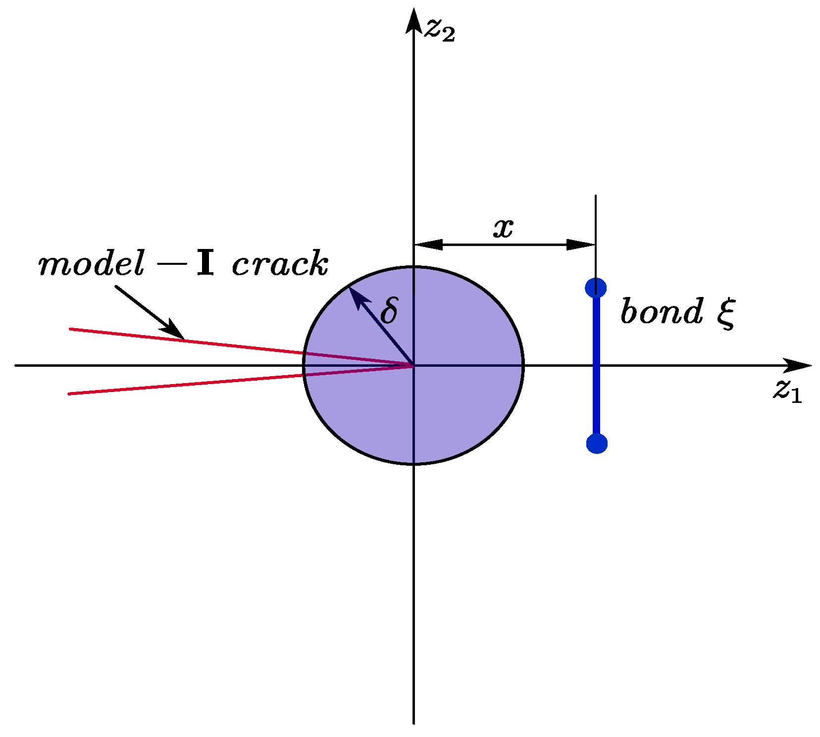 Applsci 10 04325 g014