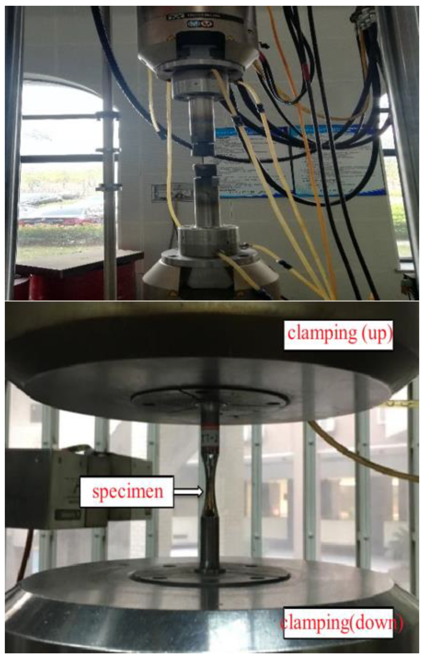 Applsci 10 04325 g017