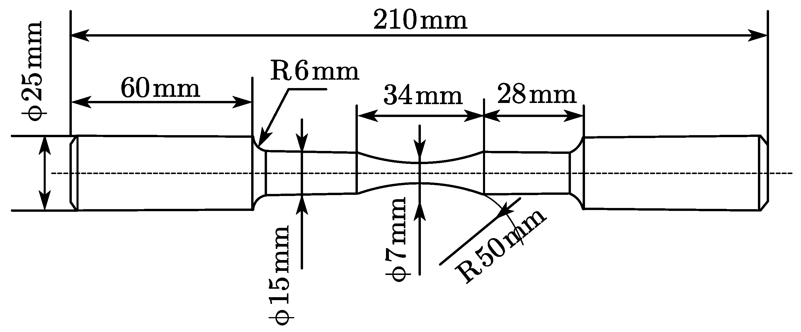 Applsci 10 04325 g019