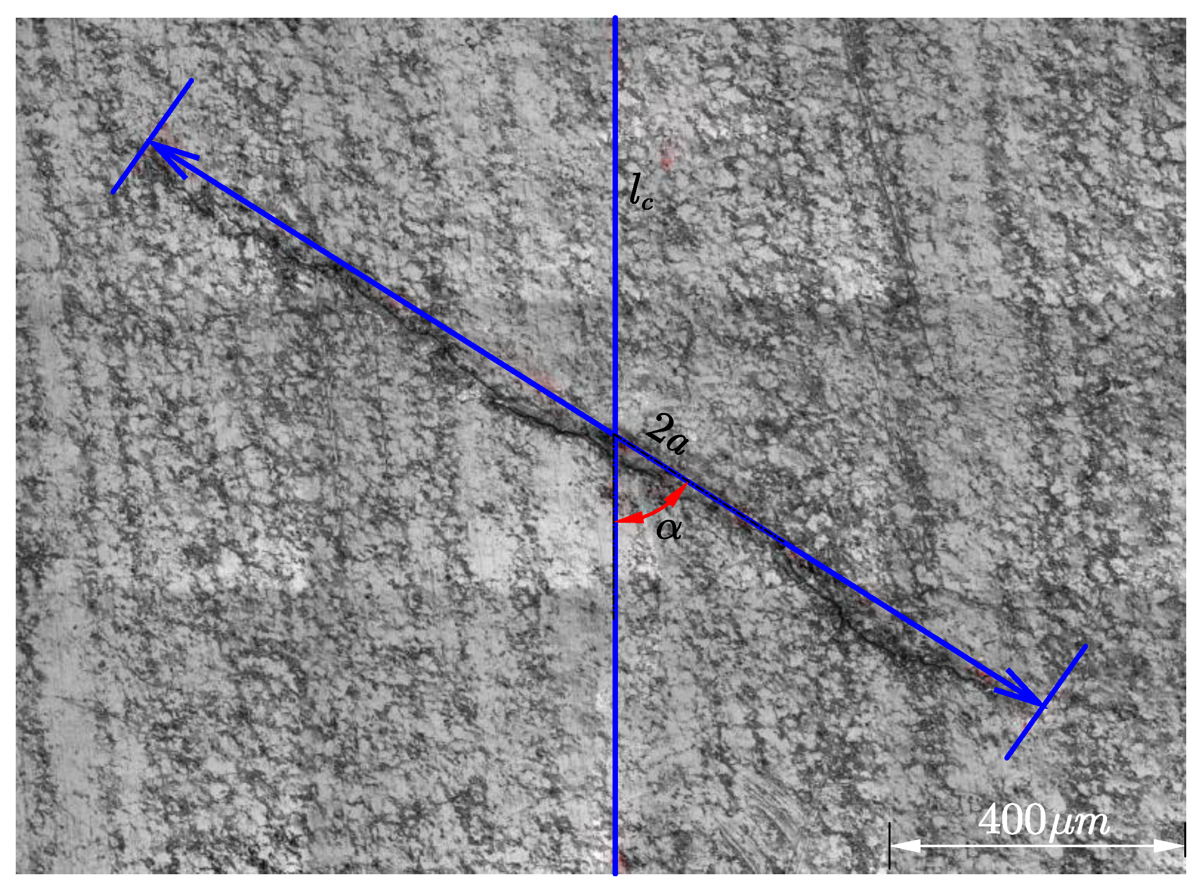 Applsci 10 04325 g022