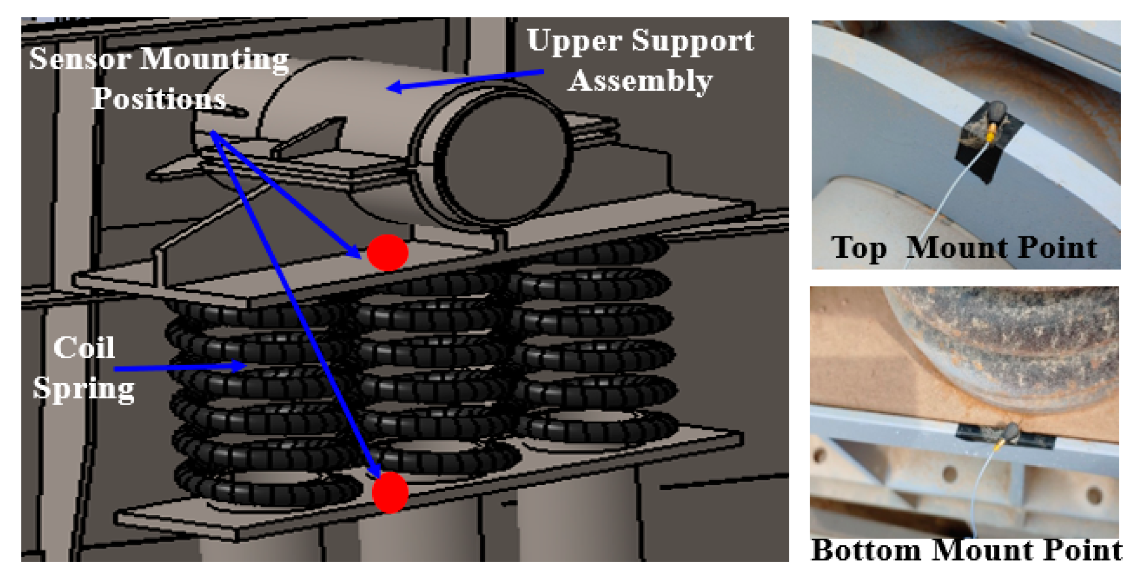 Applsci 10 04327 g005