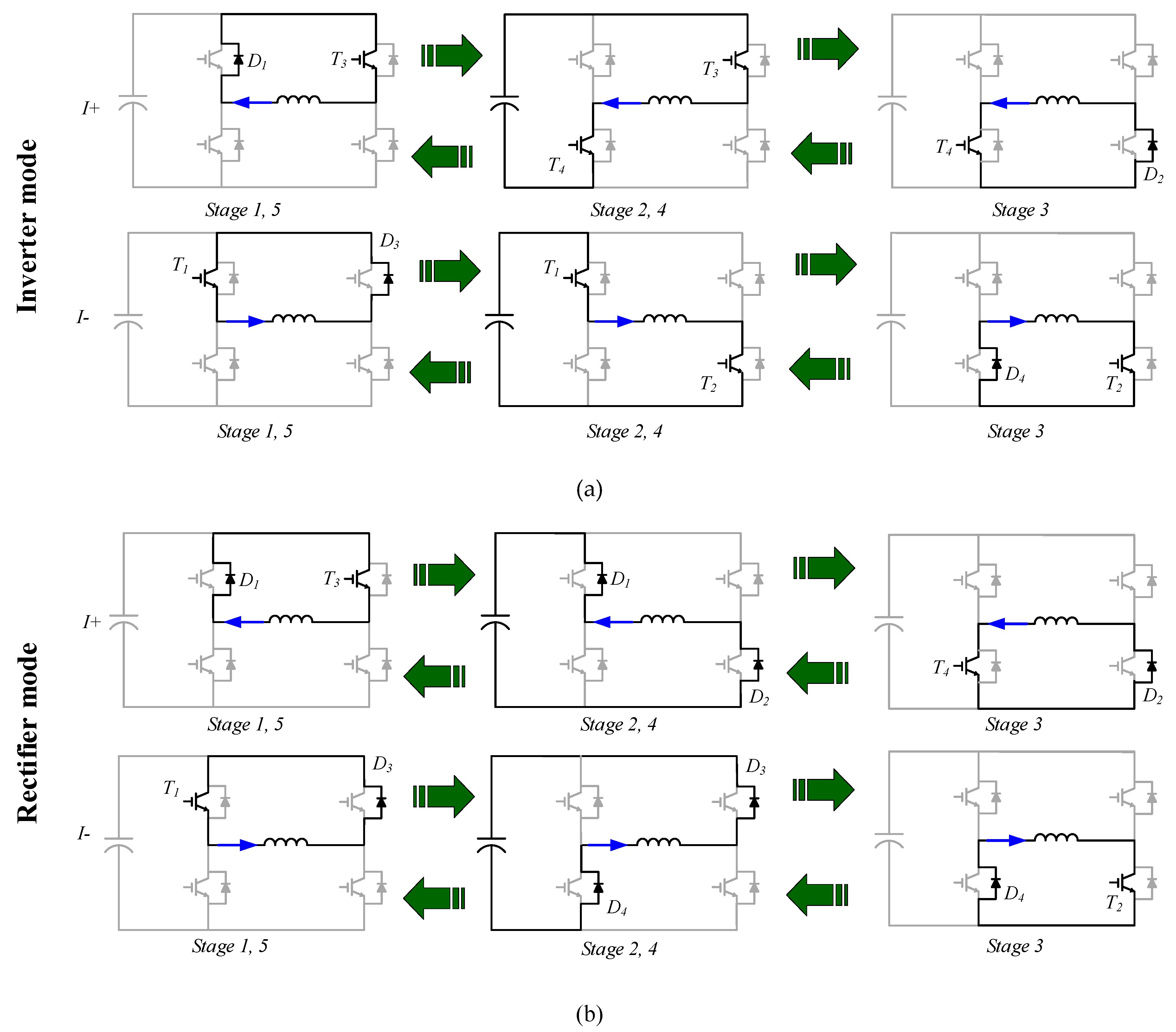 Applsci 10 04340 g002