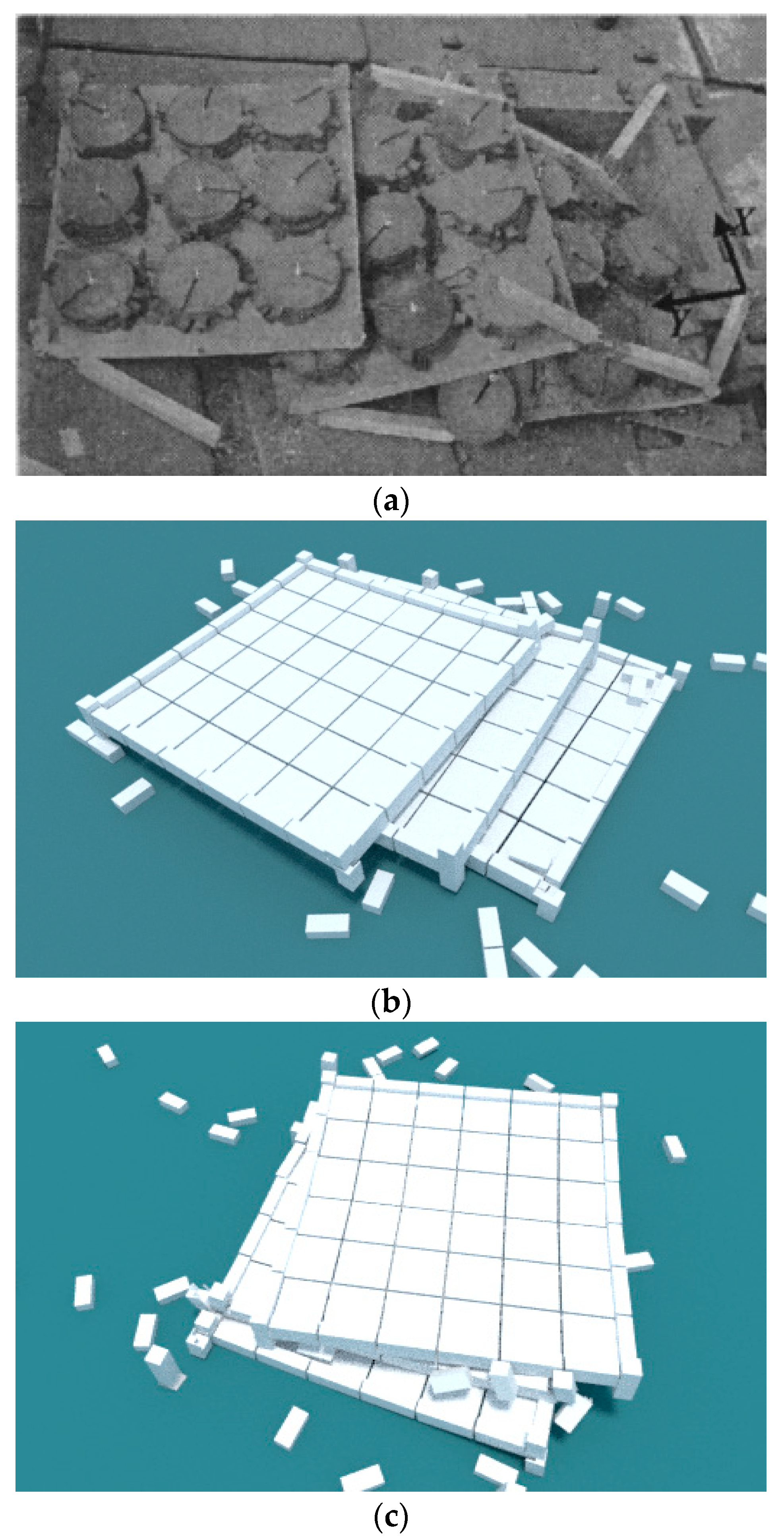 Applsci 10 04408 g011