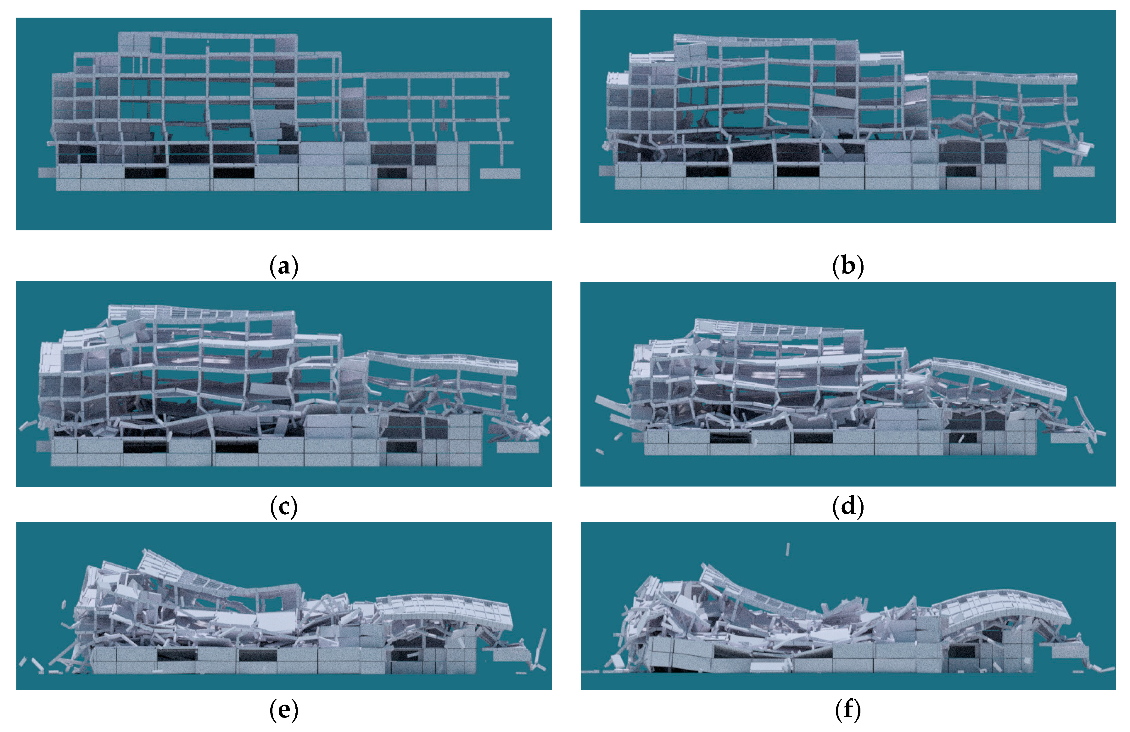 Applsci 10 04408 g013a