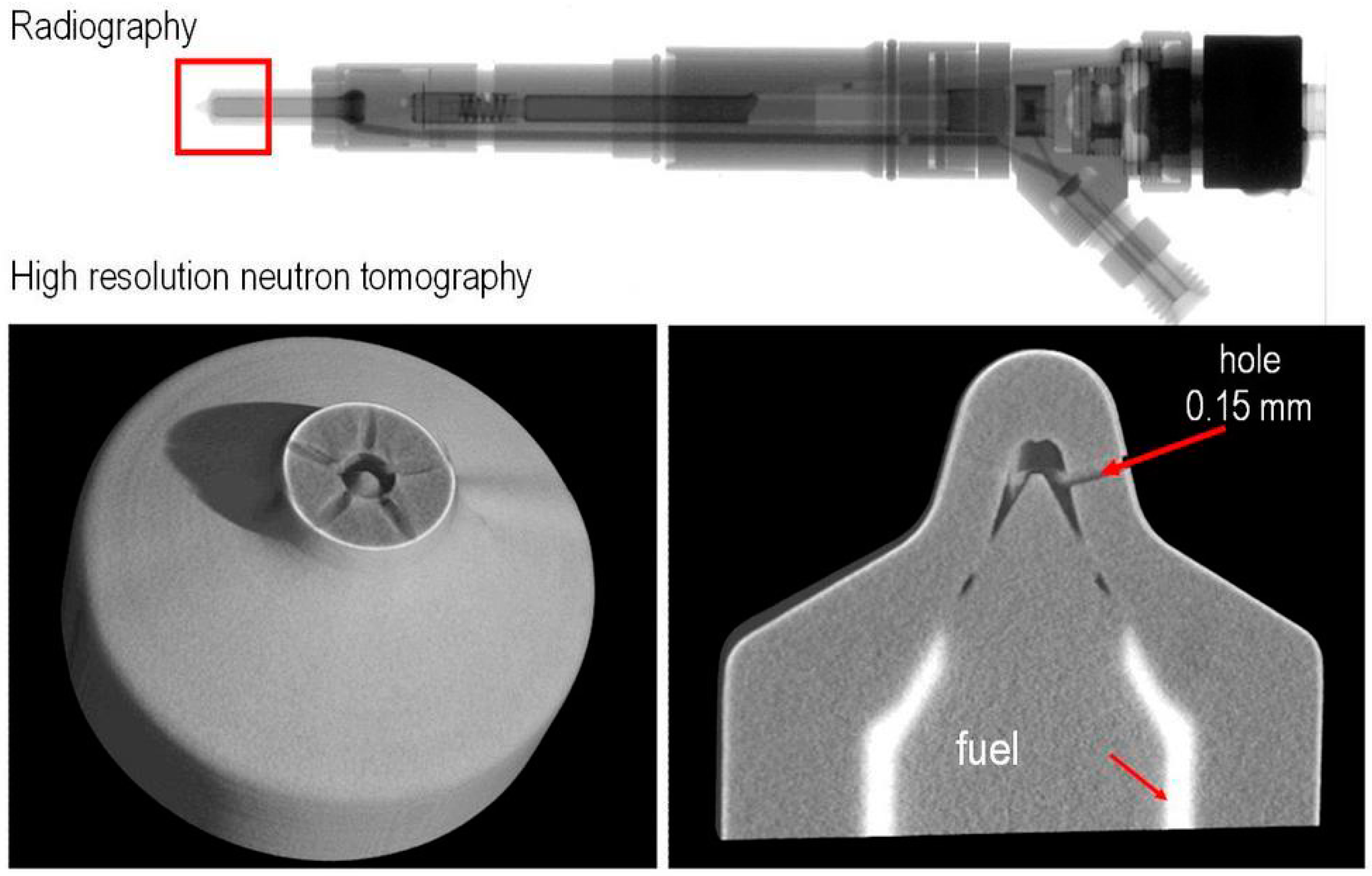 Applsci 10 04410 g002