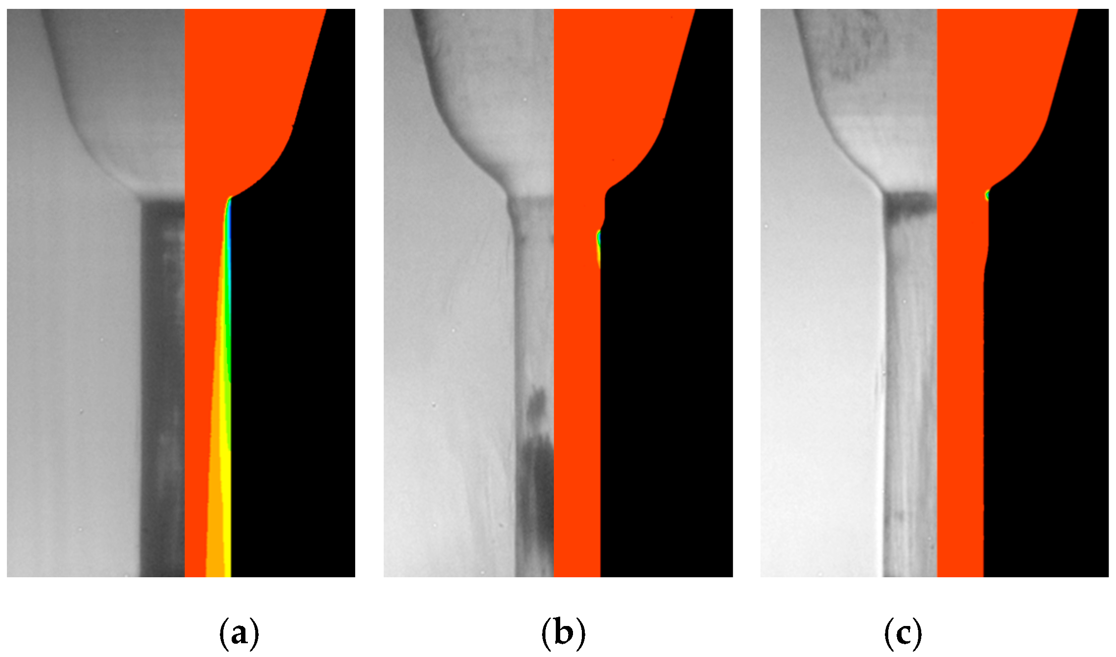 Applsci 10 04410 g010