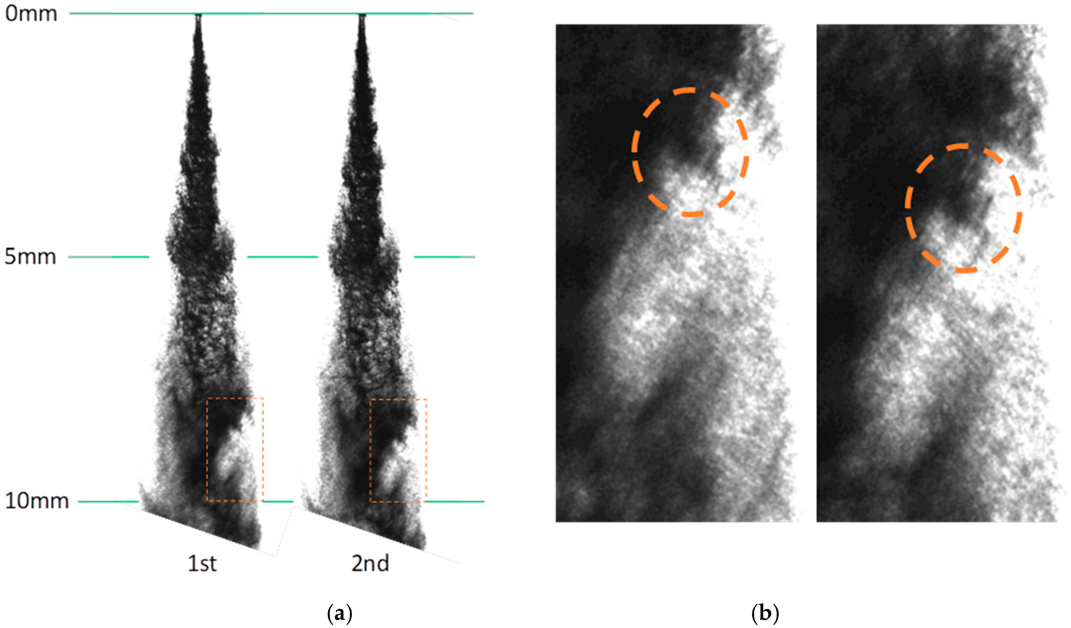 Applsci 10 04410 g014