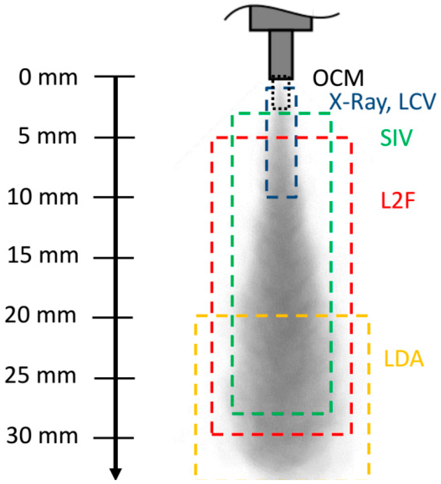 Applsci 10 04410 g020