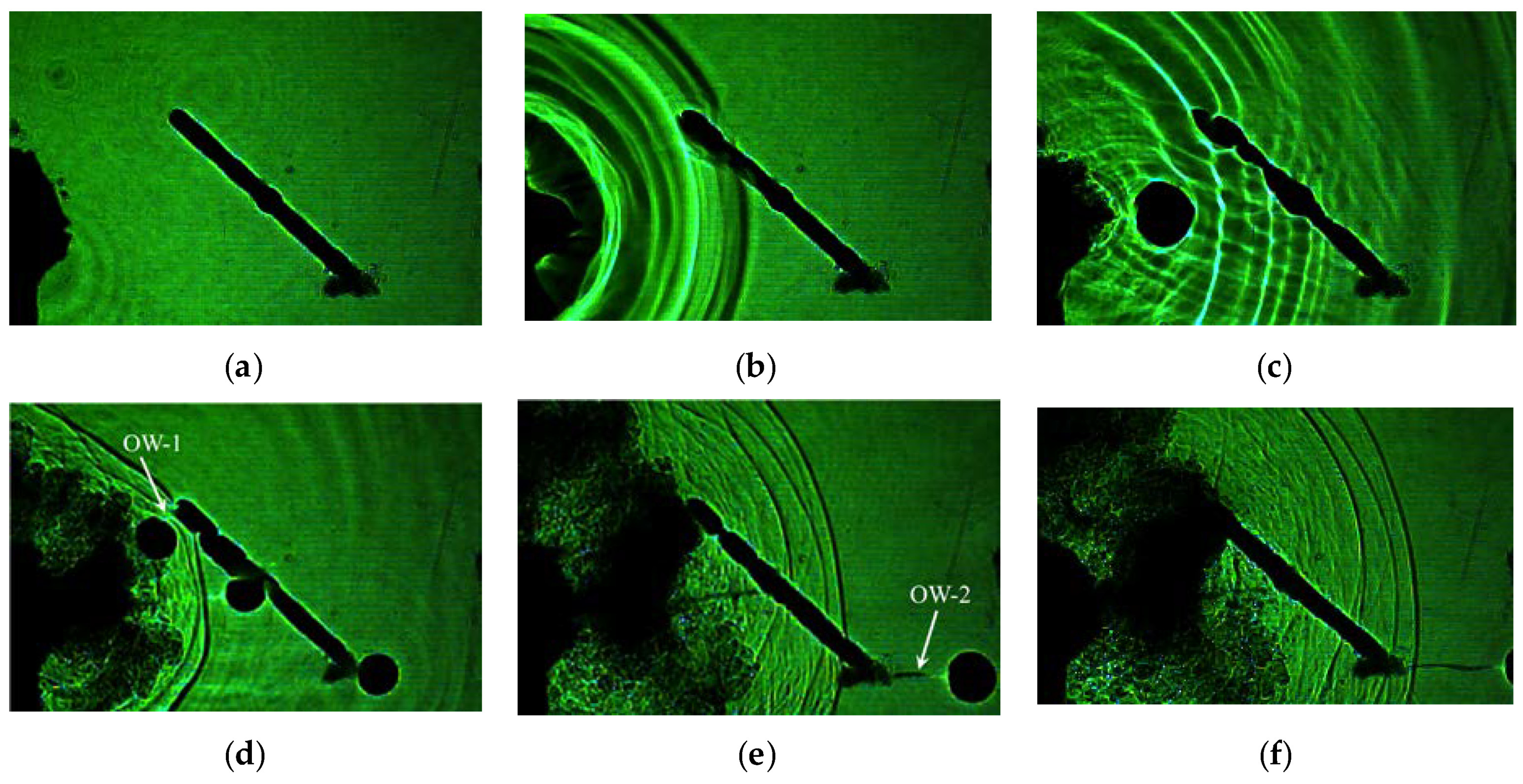 Applsci 10 04419 g005 Applsci 10 04419 g005