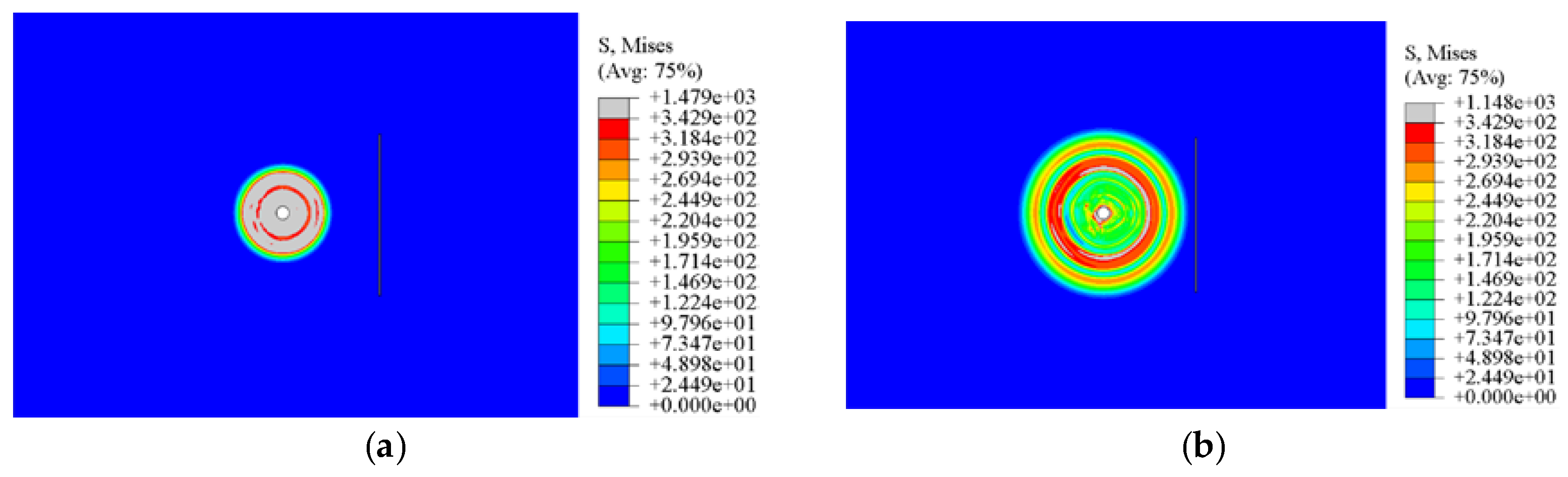 Applsci 10 04419 g014a Applsci 10 04419 g014a