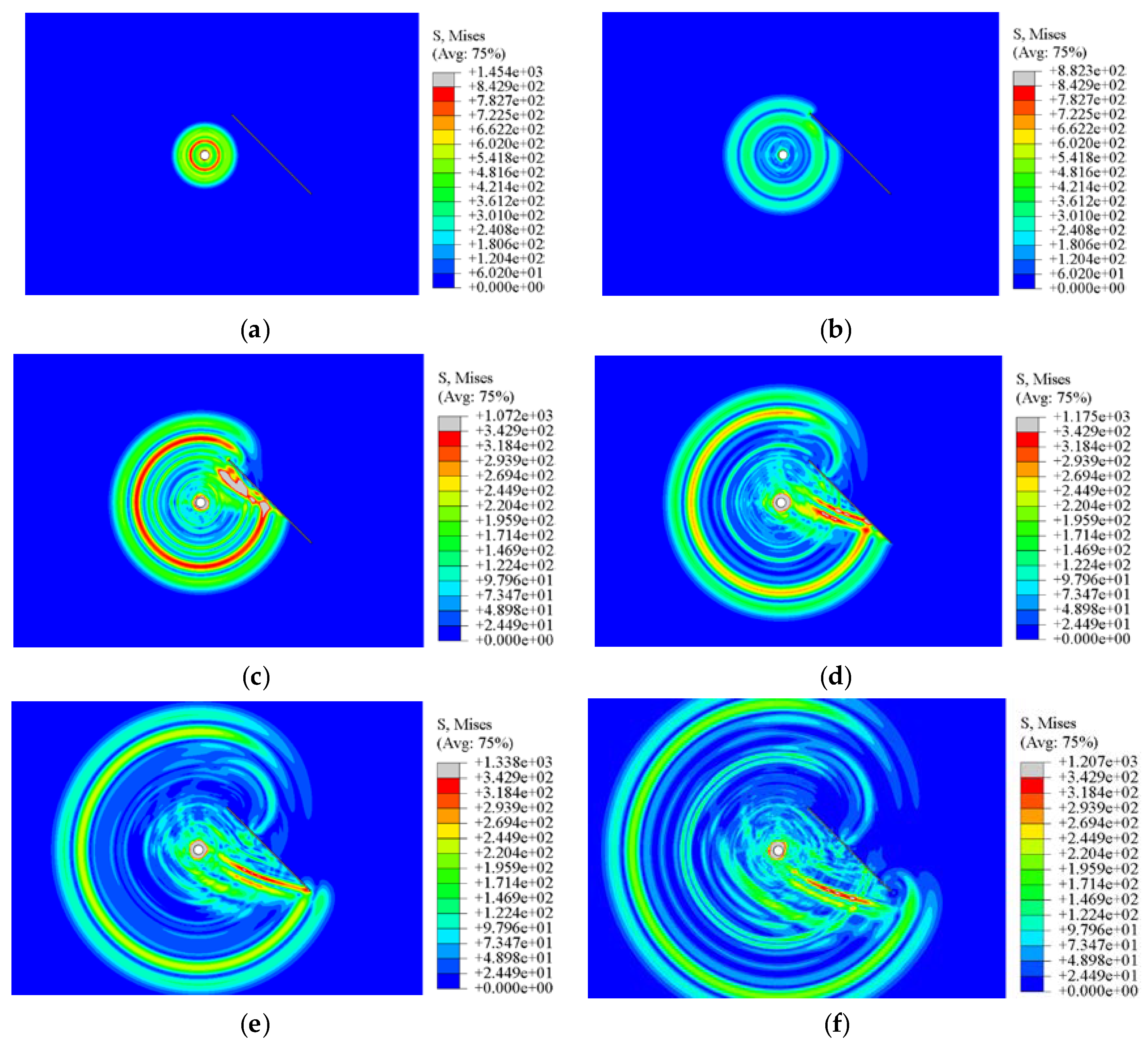 Applsci 10 04419 g015 Applsci 10 04419 g015