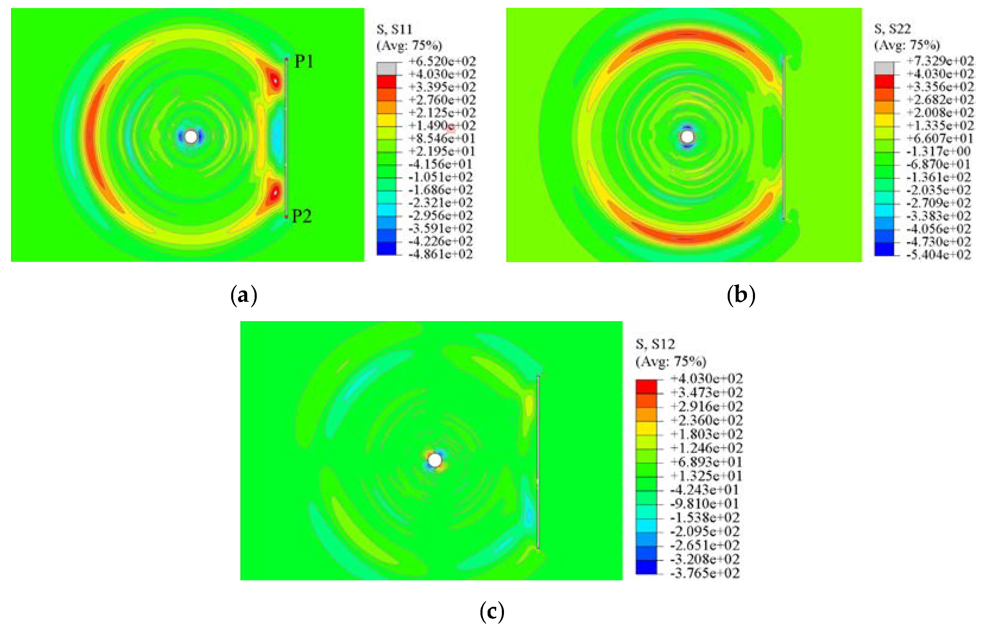 Applsci 10 04419 g016 Applsci 10 04419 g016