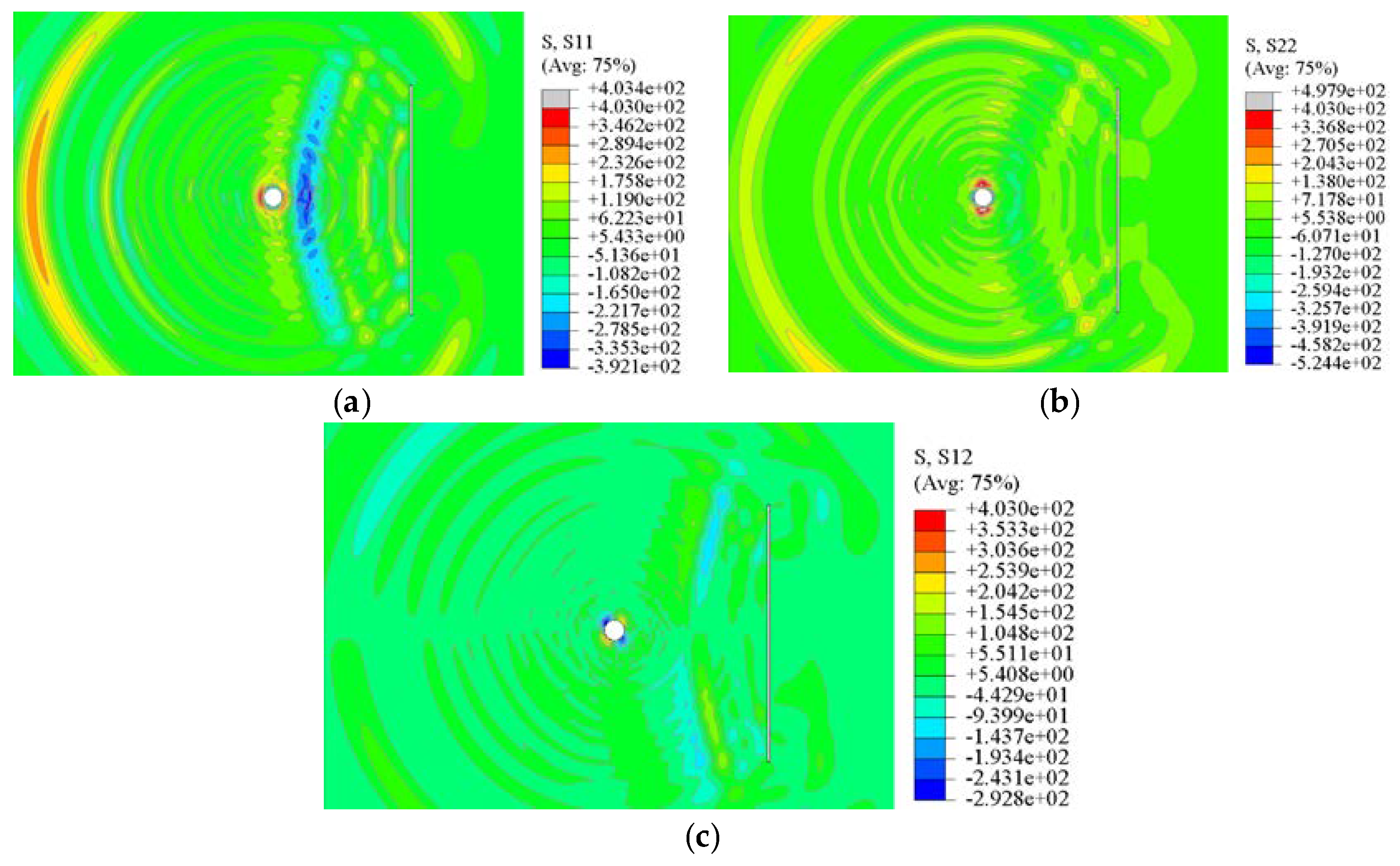 Applsci 10 04419 g018 Applsci 10 04419 g018