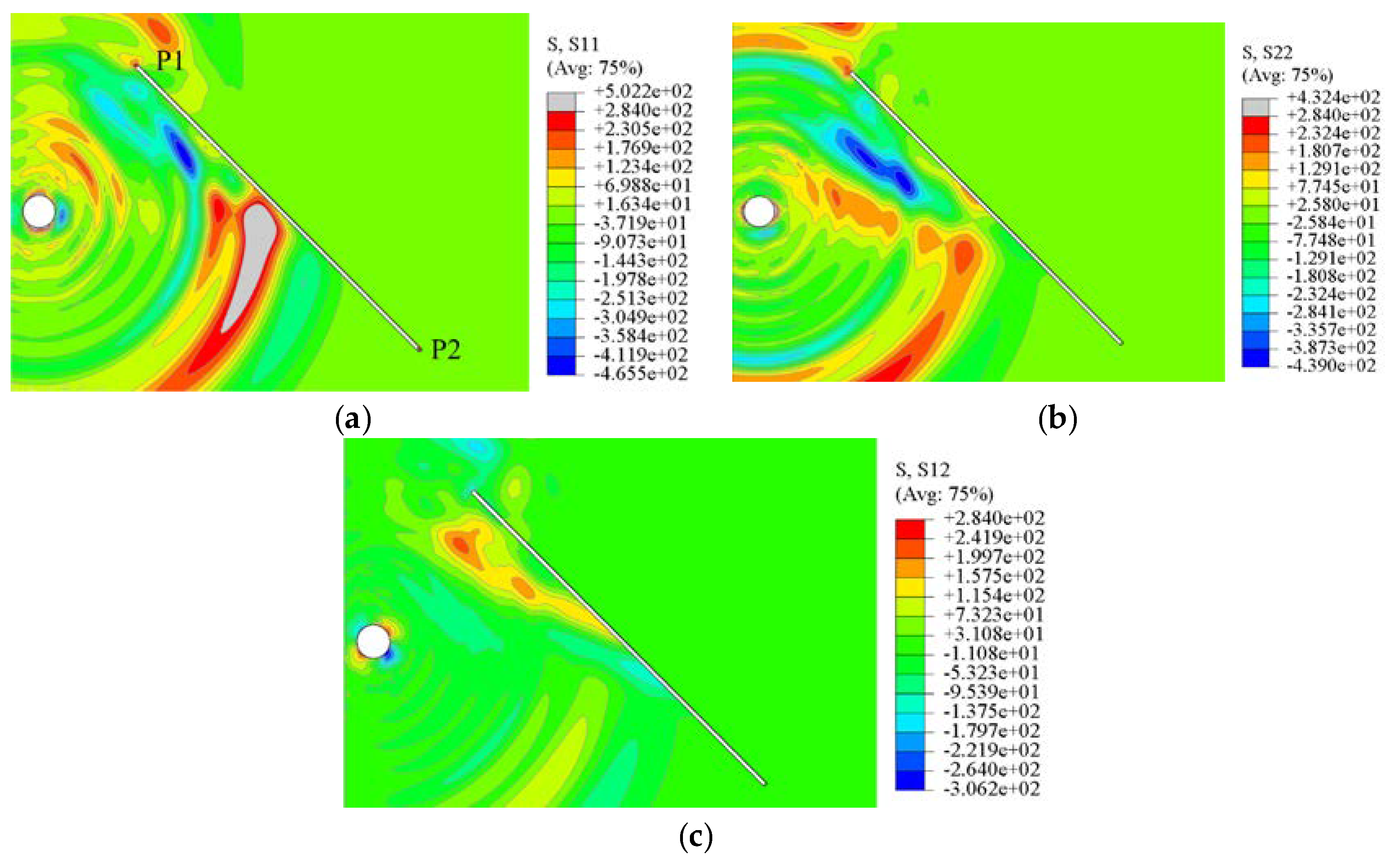 Applsci 10 04419 g019 Applsci 10 04419 g019