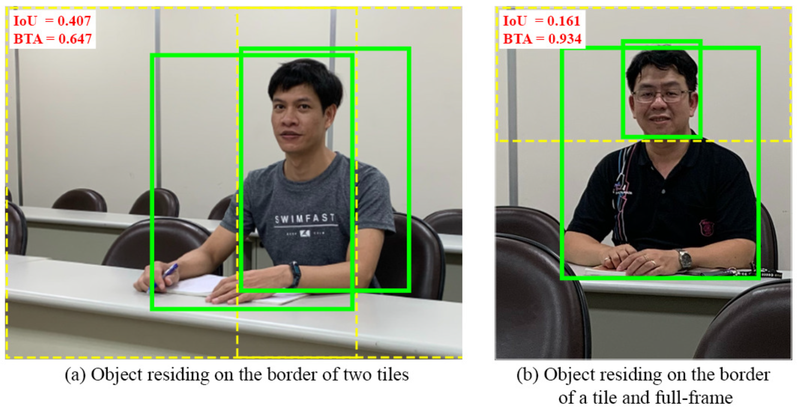 Applsci 10 04423 g006 Applsci 10 04423 g006