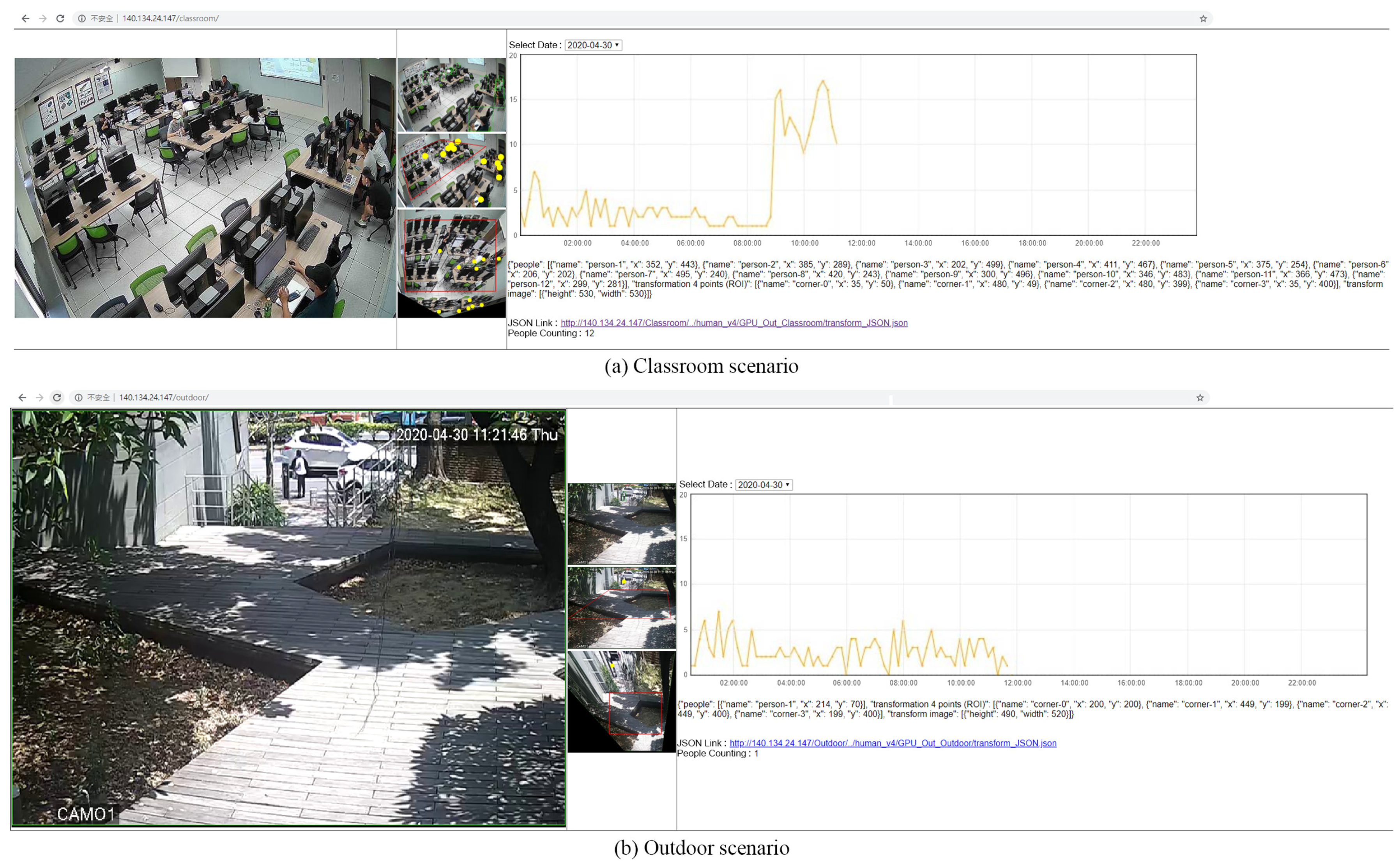 Applsci 10 04423 g007 Applsci 10 04423 g007