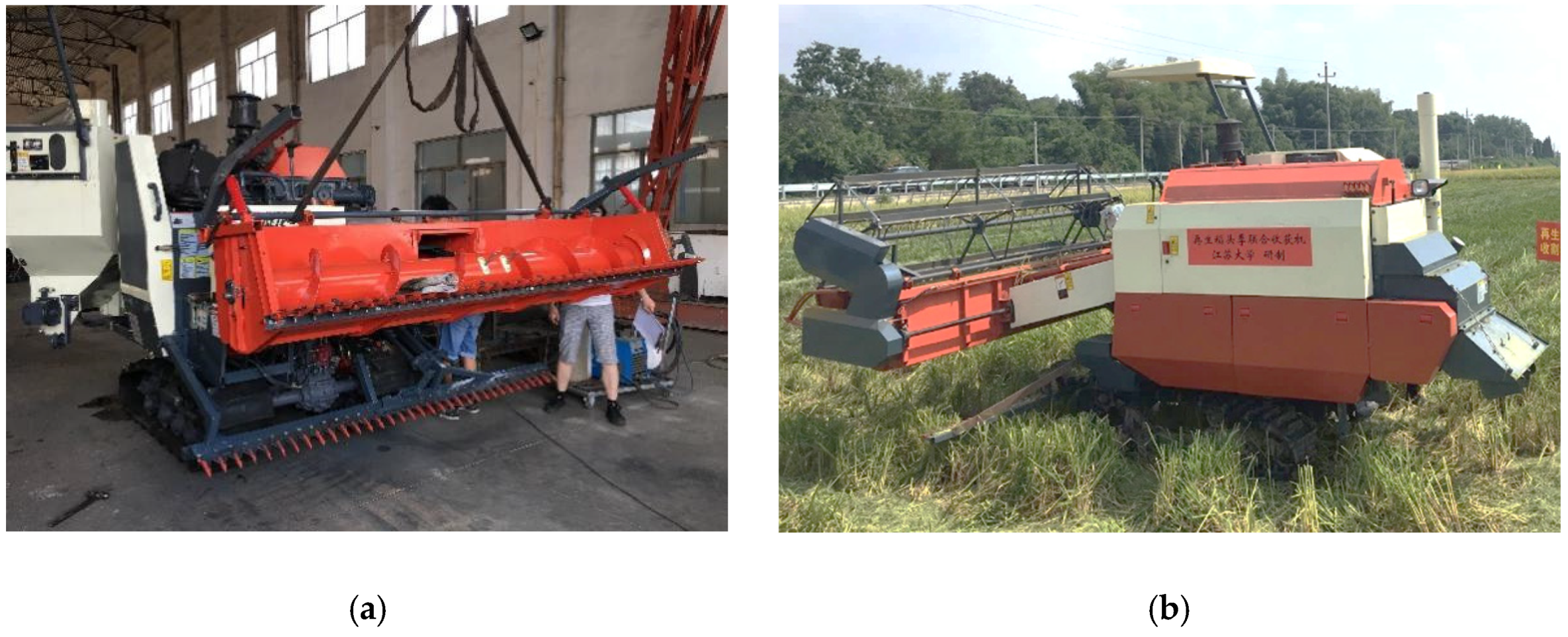 Applsci 10 04432 g006