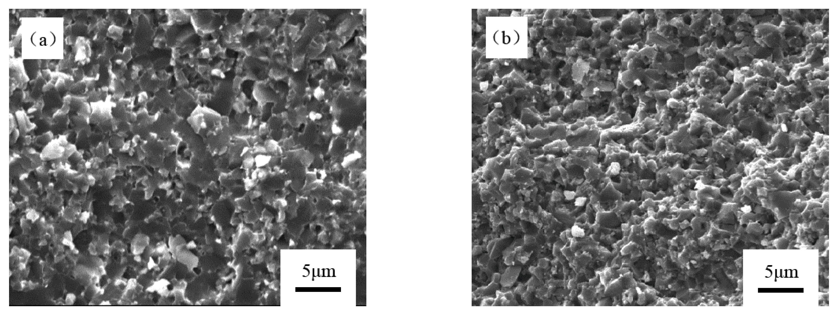 Applsci 10 04435 g003a