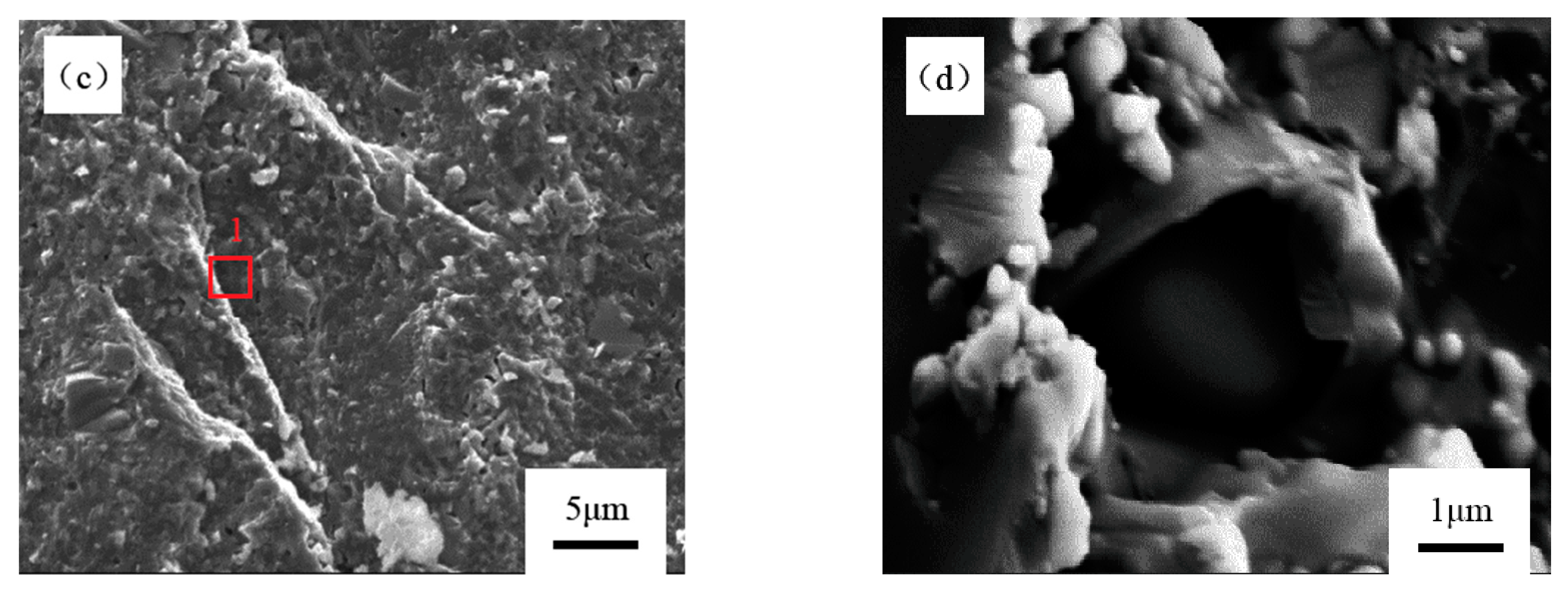 Applsci 10 04435 g003b