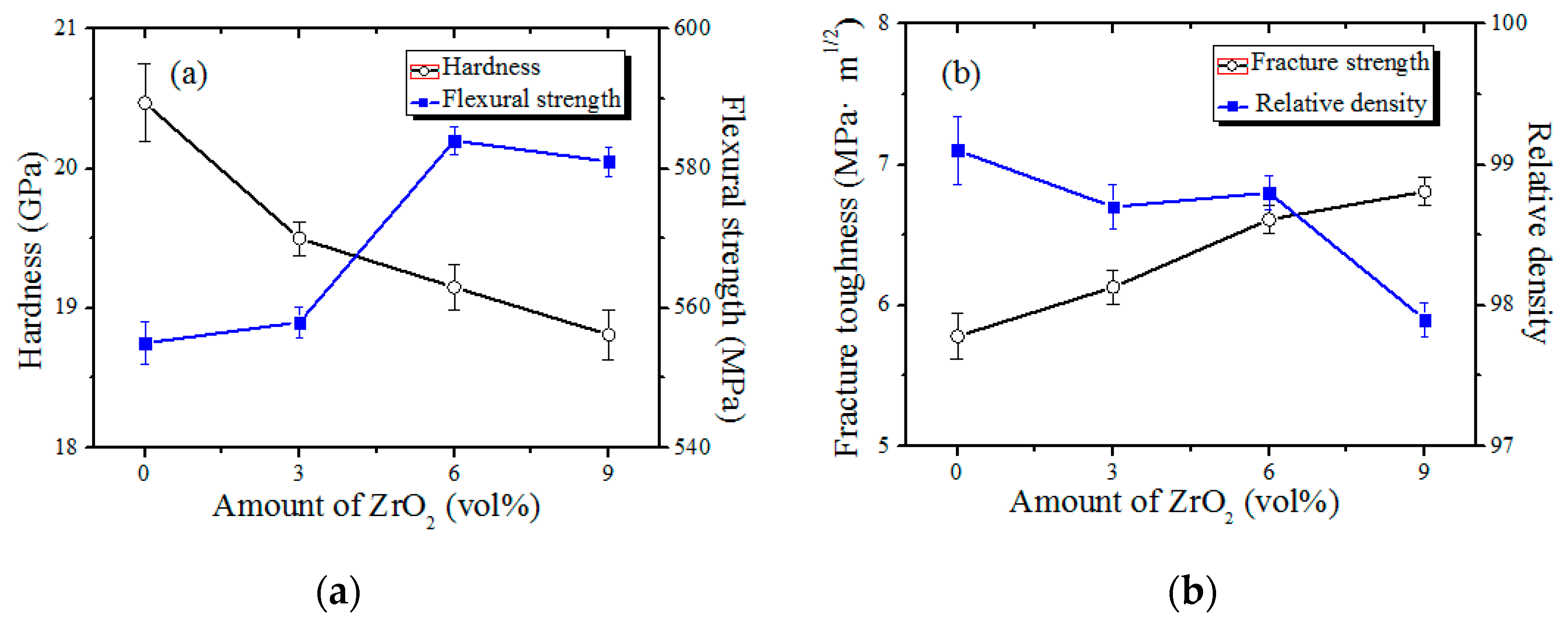 Applsci 10 04435 g004