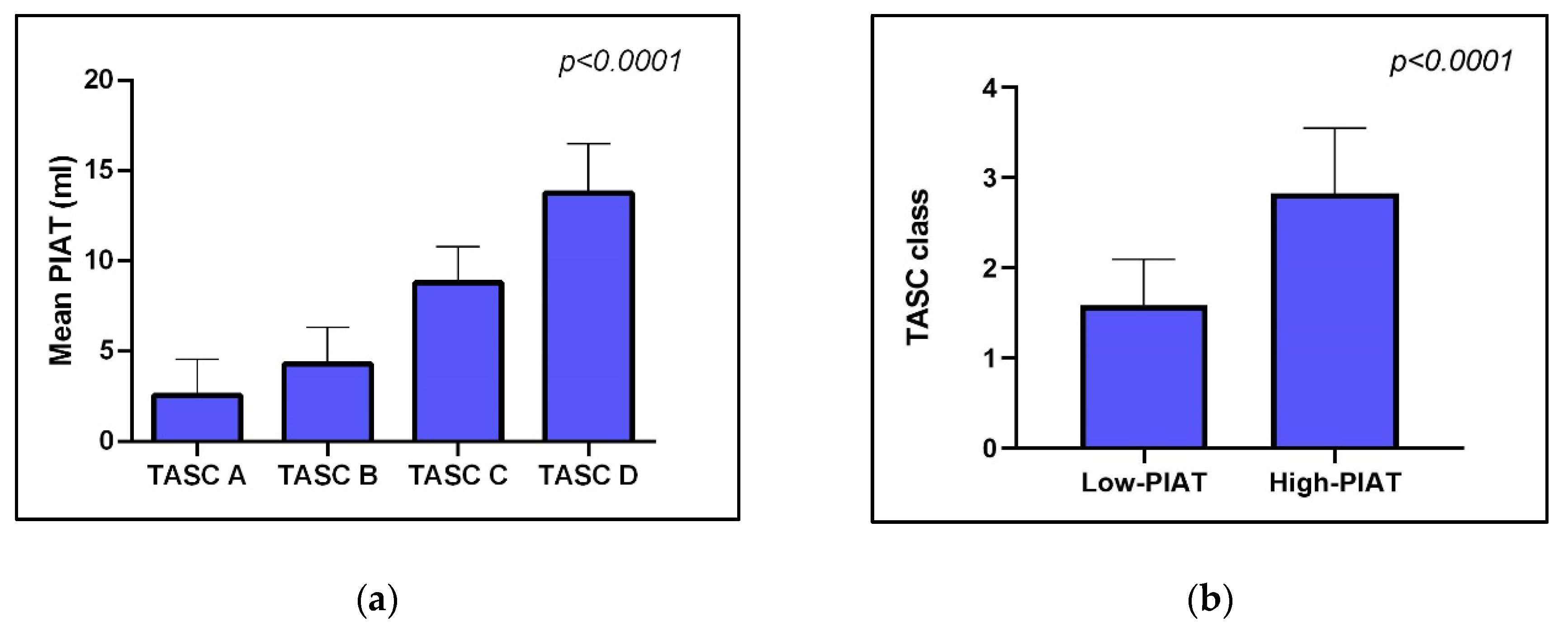 Applsci 10 04456 g005