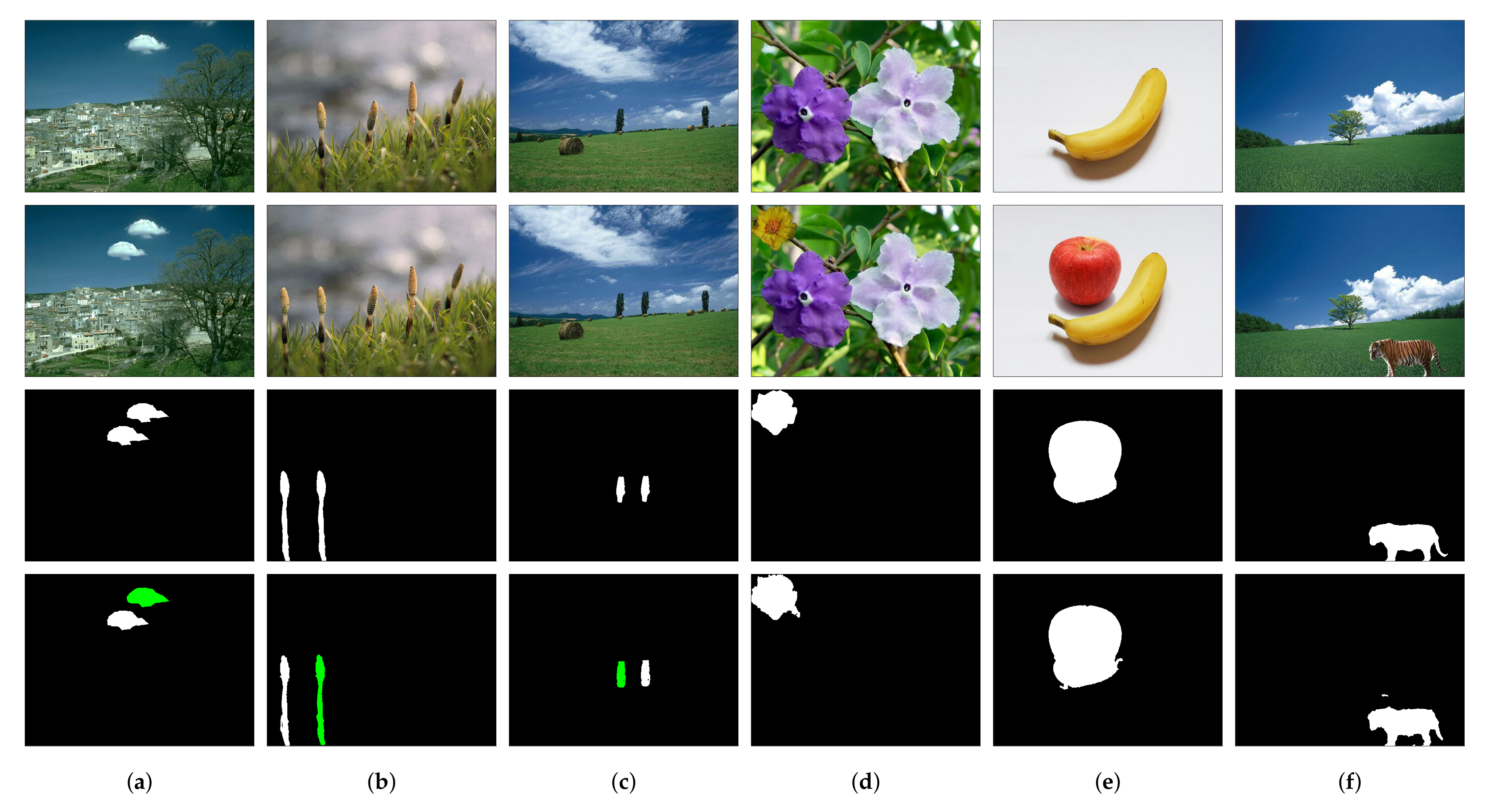 Applsci 10 04458 g009 Applsci 10 04458 g009