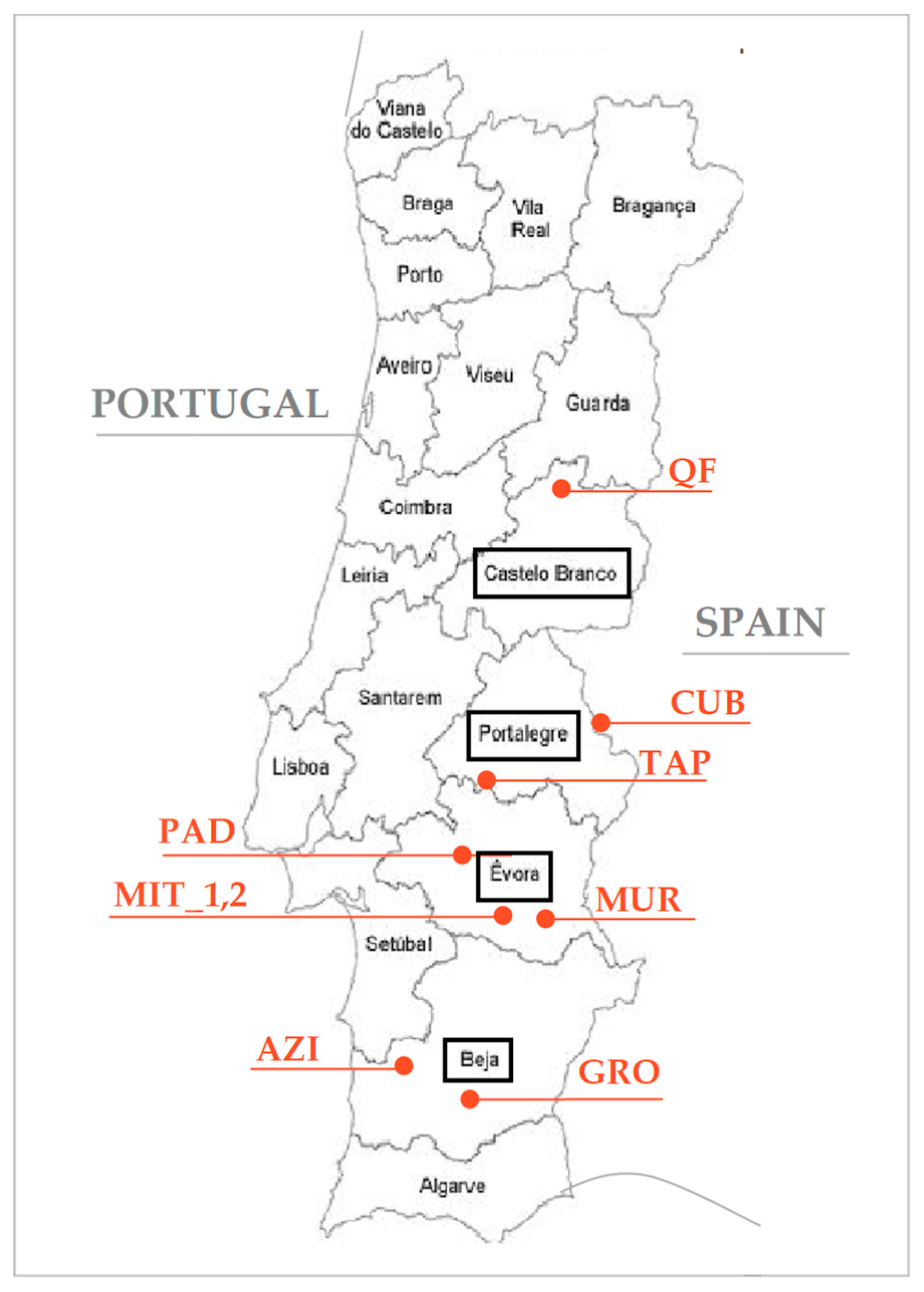 Applsci 10 04463 g003