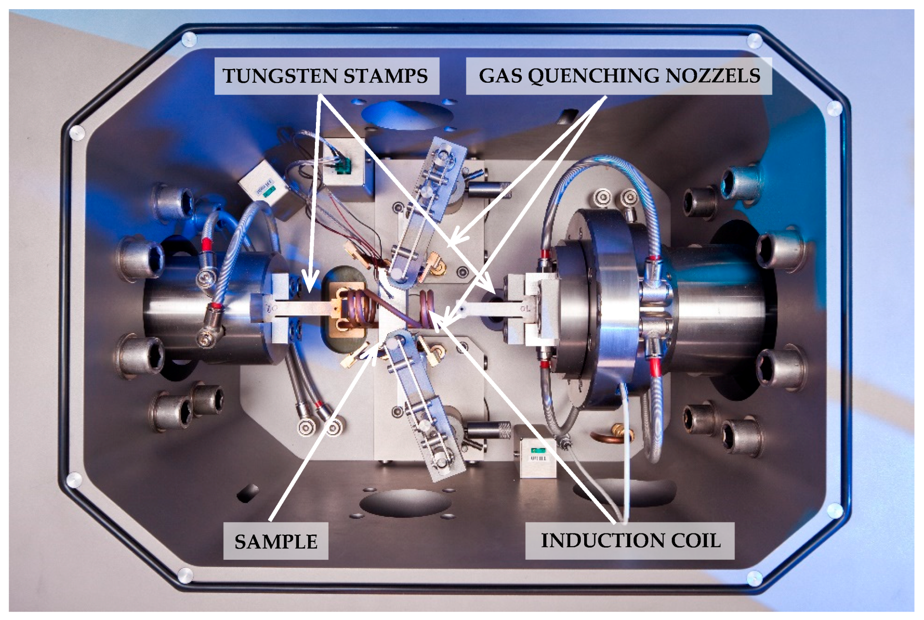 Applsci 10 04472 g002