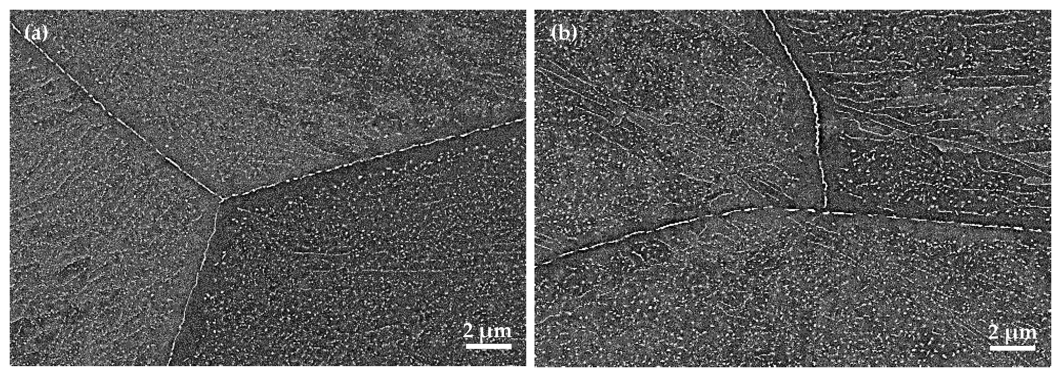 Applsci 10 04472 g006