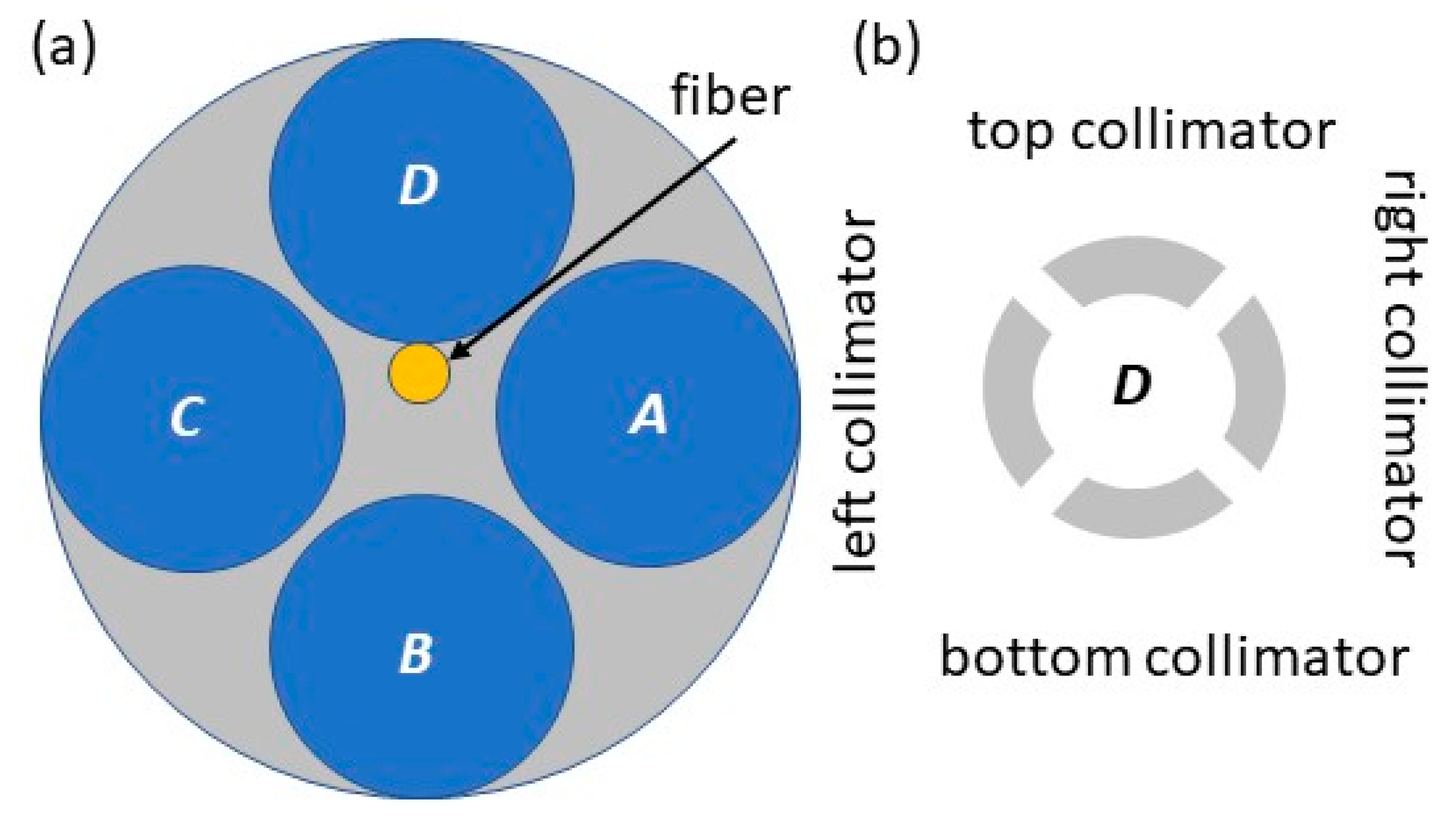Applsci 10 04488 g002 Applsci 10 04488 g002
