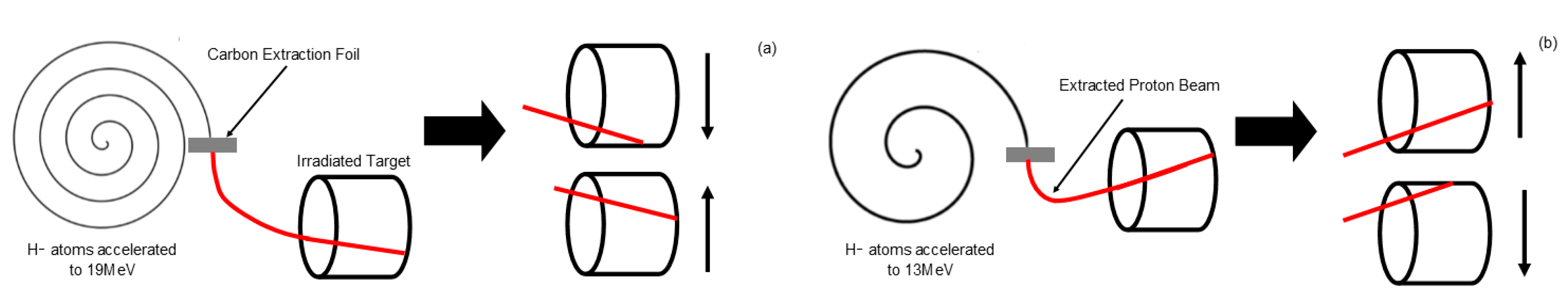 Applsci 10 04488 g005 Applsci 10 04488 g005