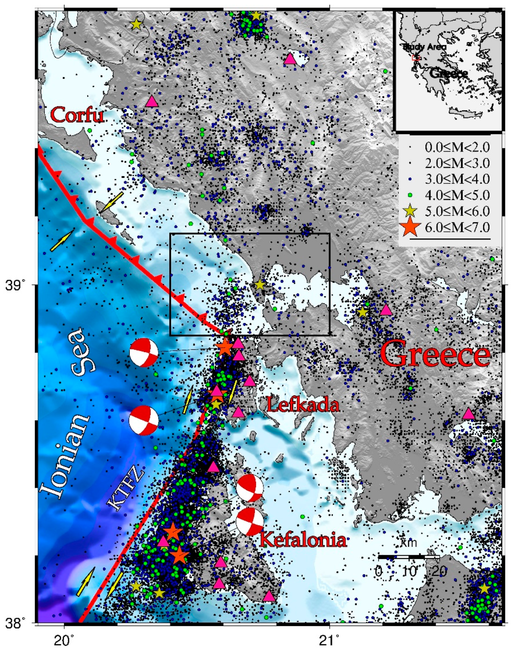 Applsci 10 04491 g001 Applsci 10 04491 g001