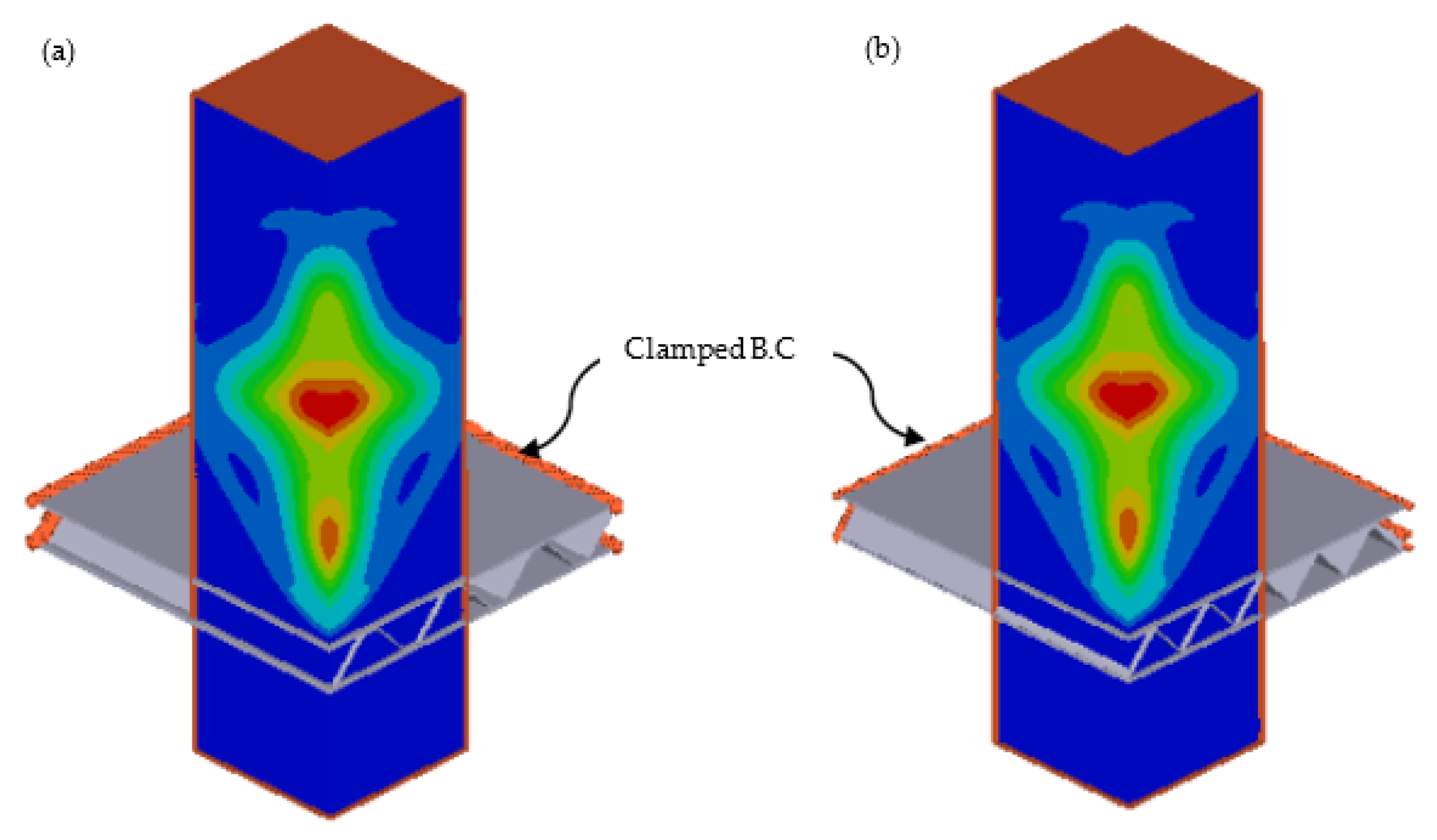 Applsci 10 04500 g003 Applsci 10 04500 g003