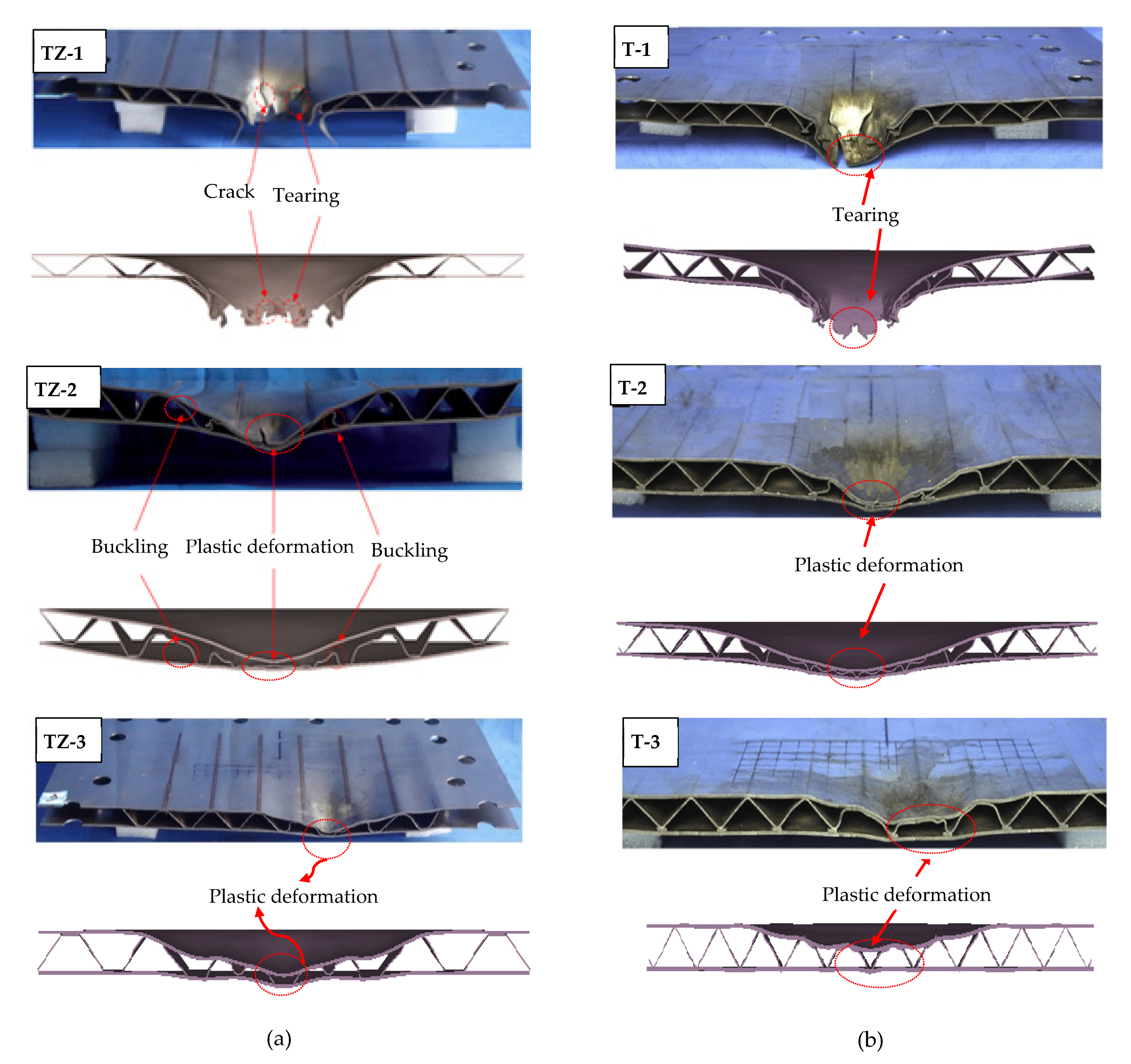 Applsci 10 04500 g004 Applsci 10 04500 g004
