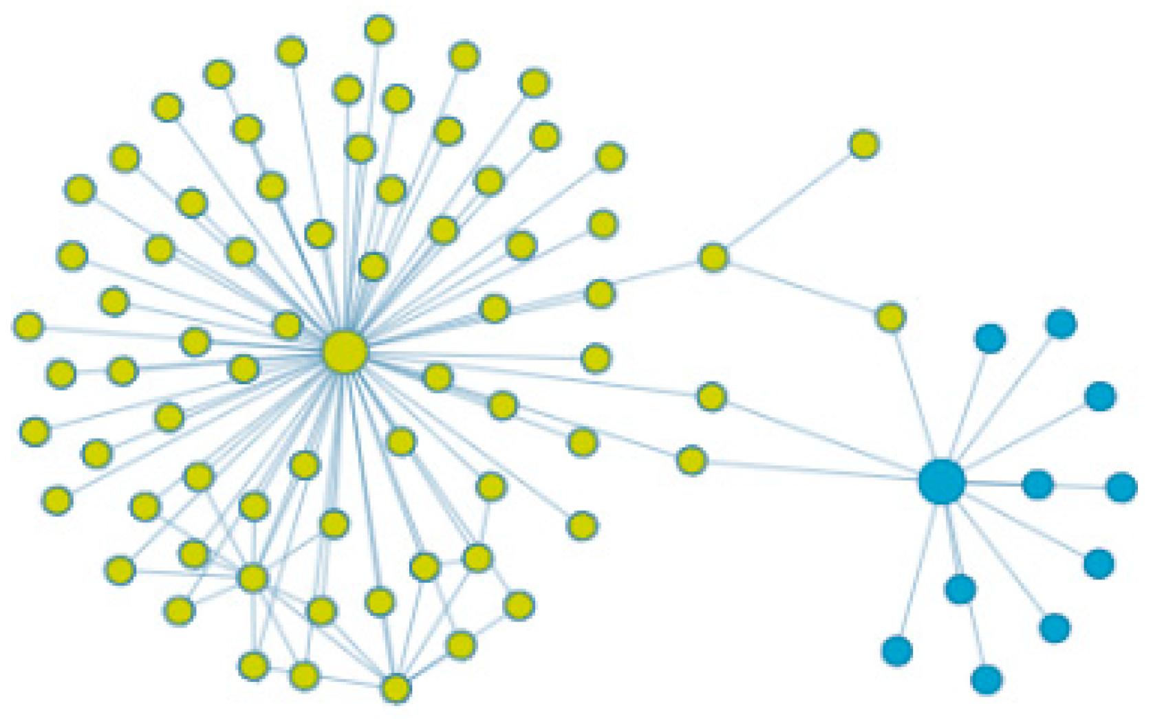 Applied Sciences | Free Full-Text | Detecting the Structural Hole