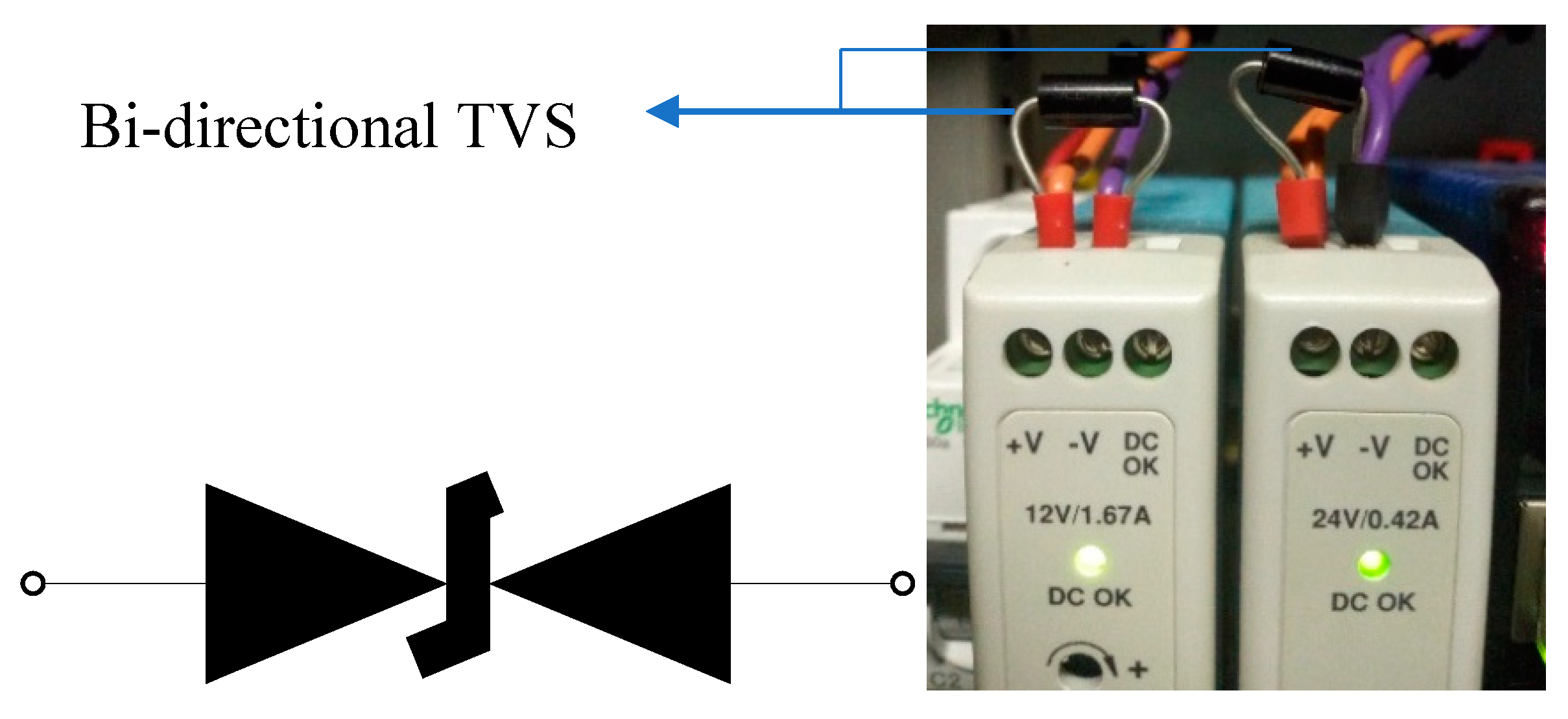 Applsci 10 04534 g002