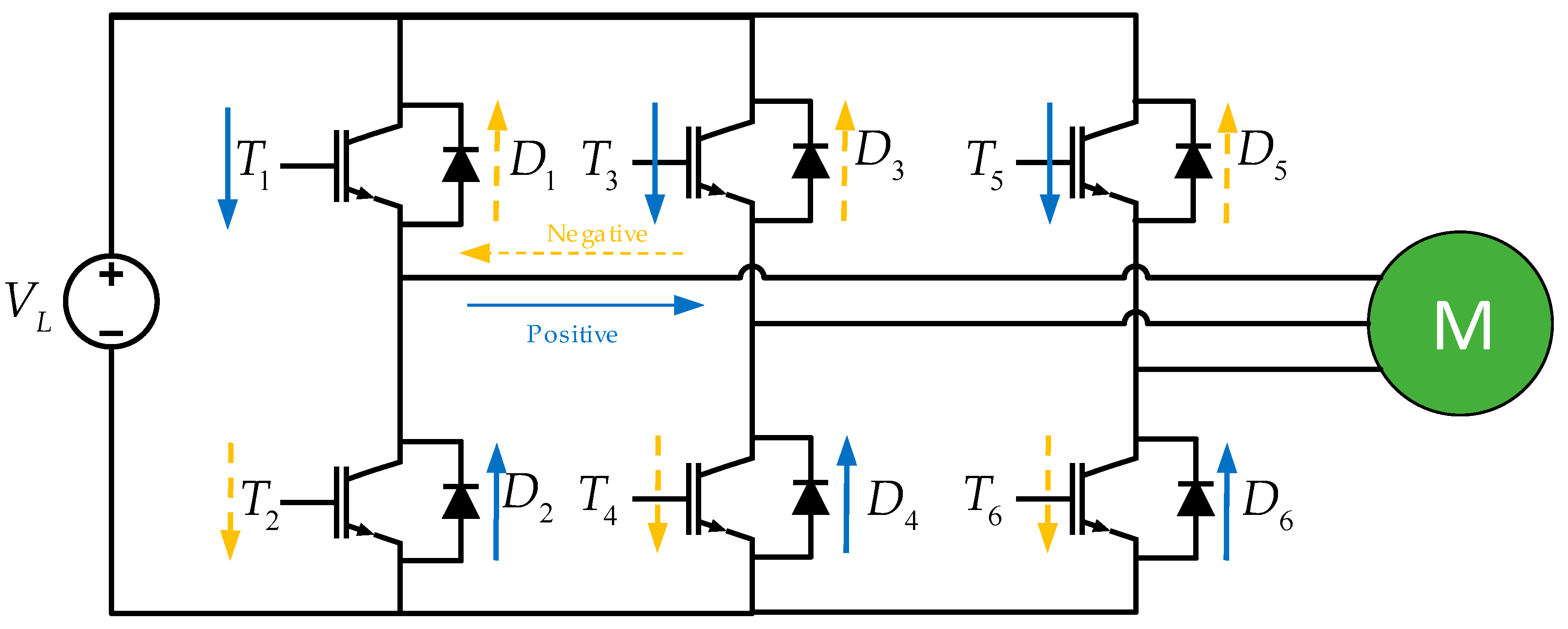 Applsci 10 04539 g001