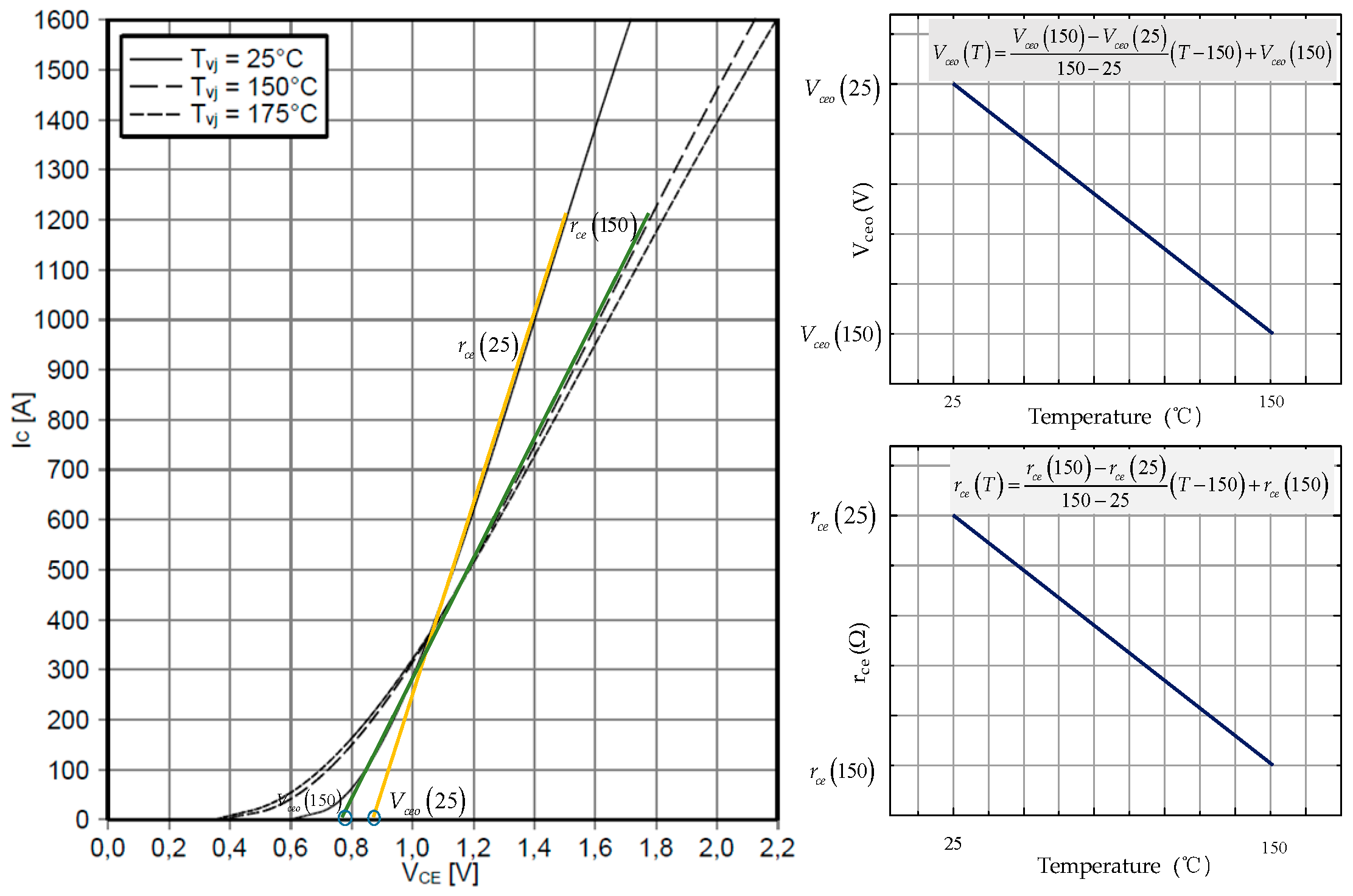 Applsci 10 04539 g004