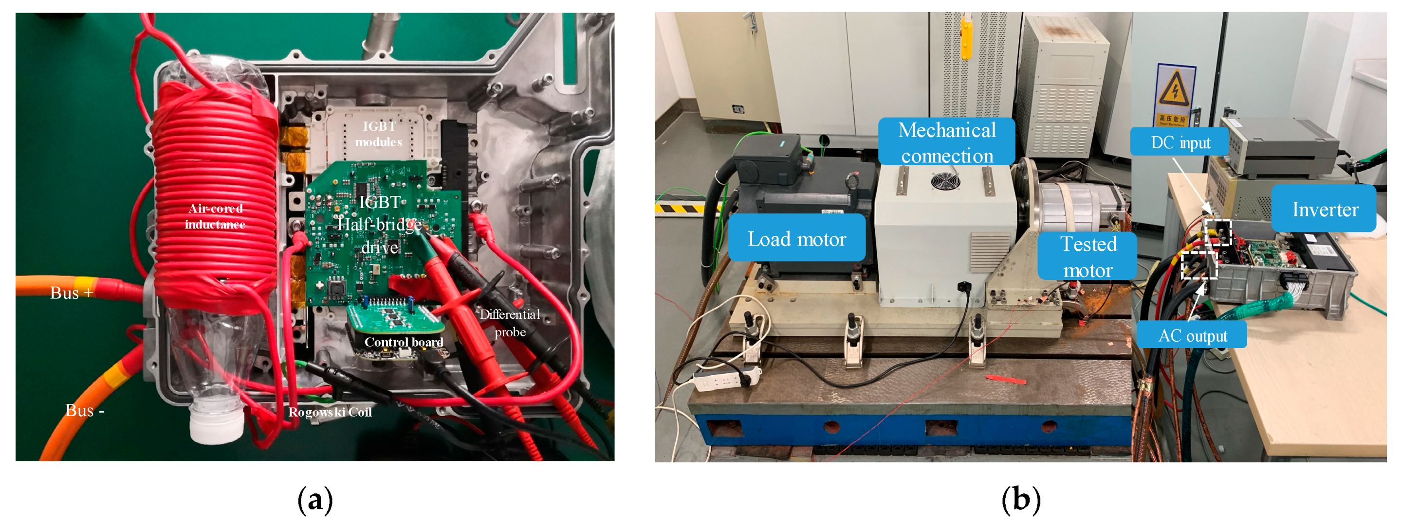 Applsci 10 04539 g009