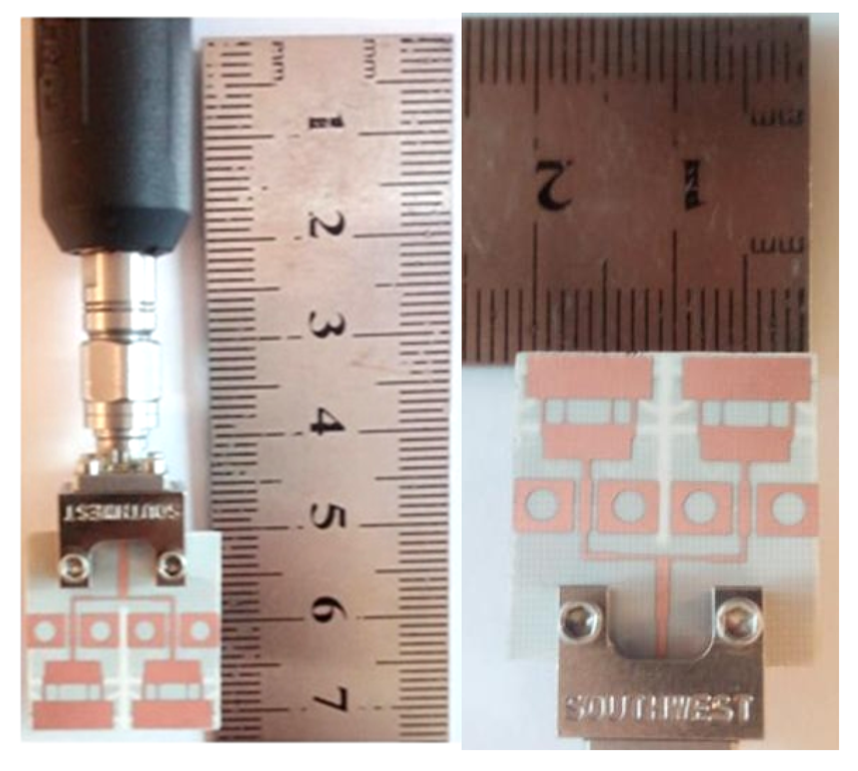 Applsci 10 04546 g014