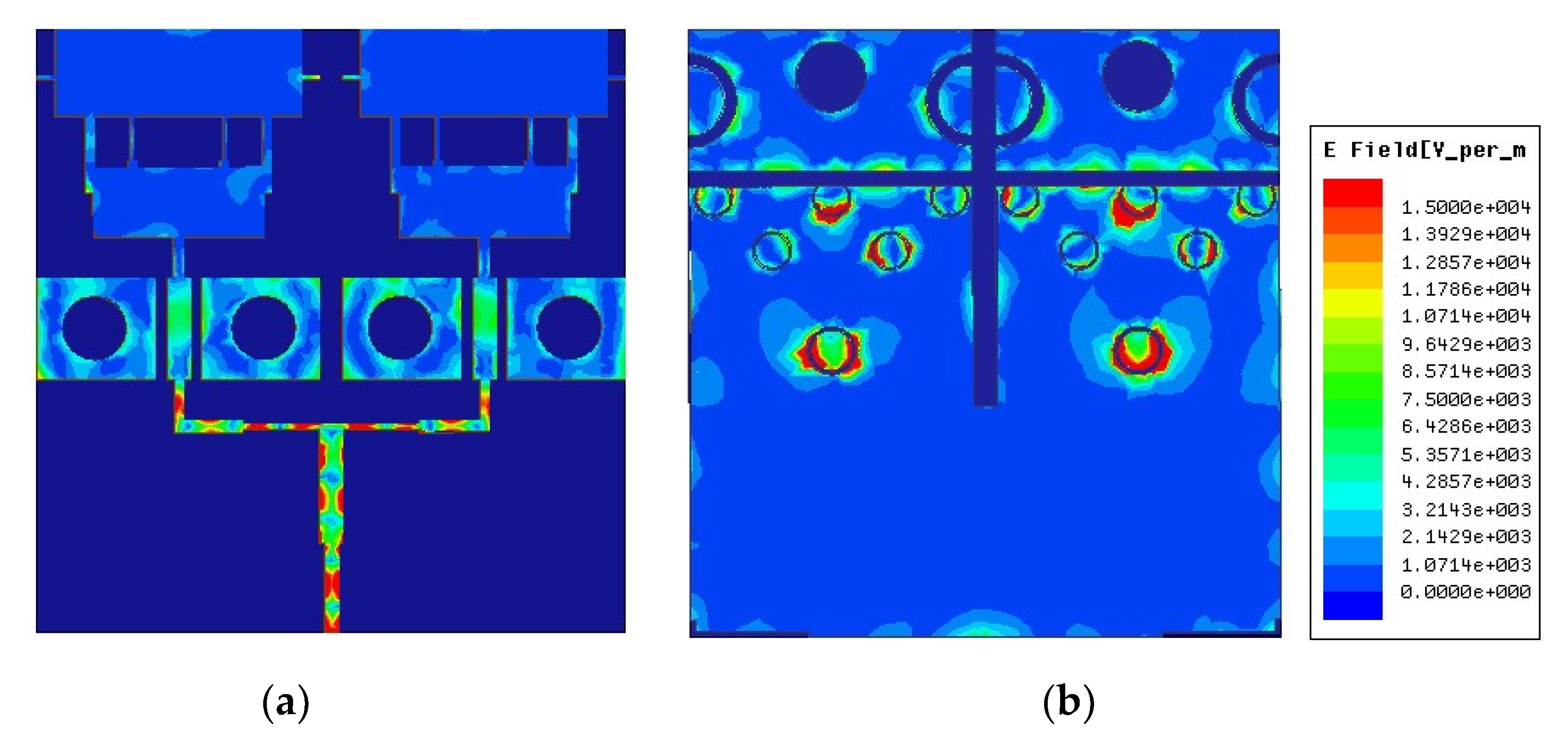 Applsci 10 04546 g017