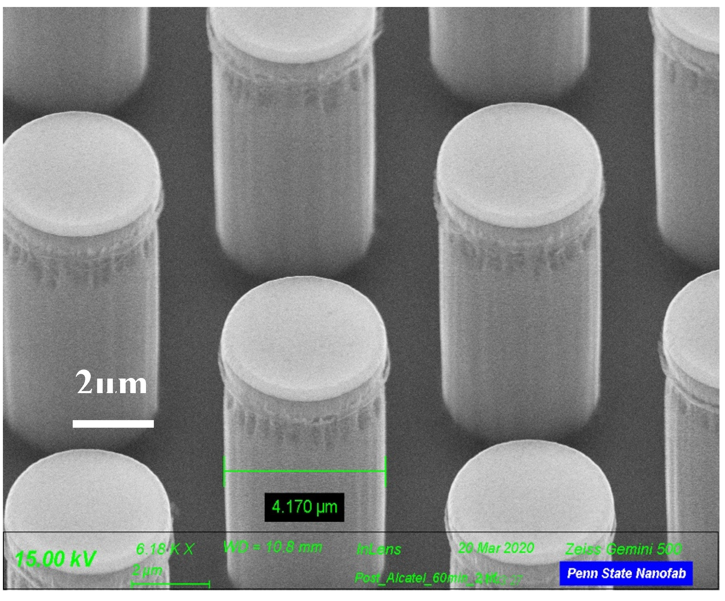 Applsci 10 04581 g003