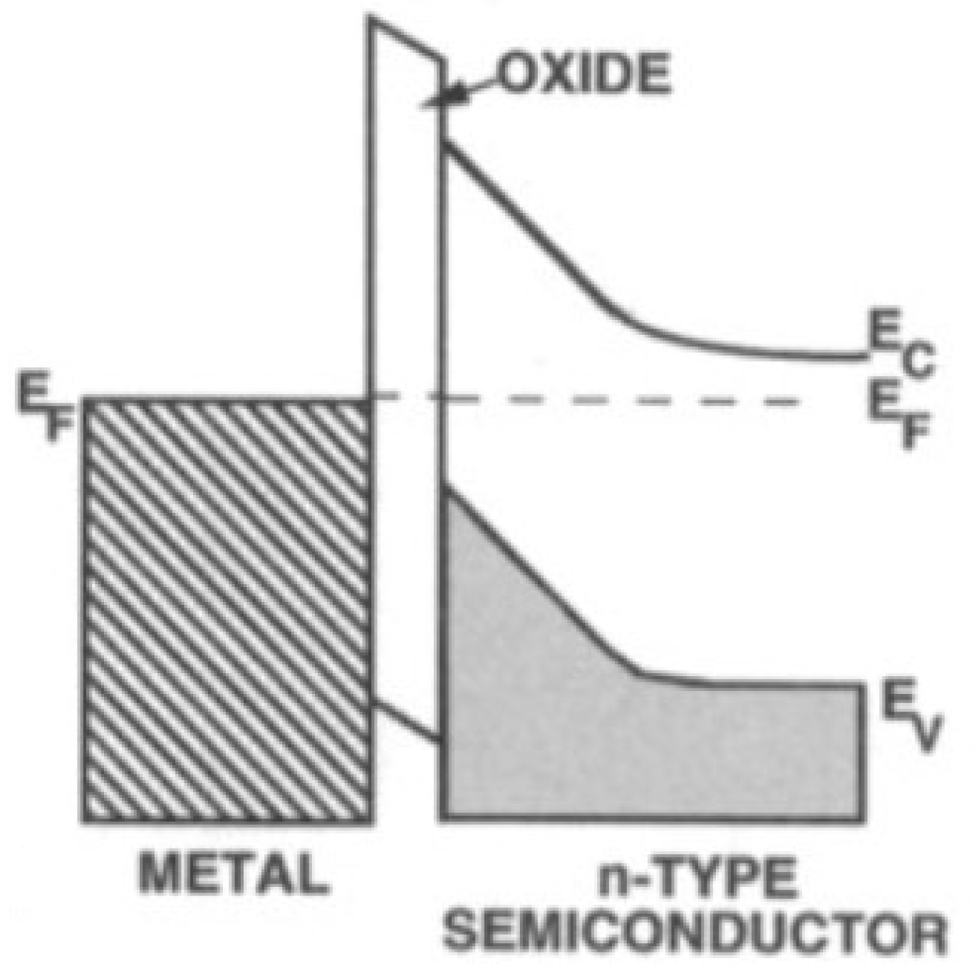 Applsci 10 04581 g006