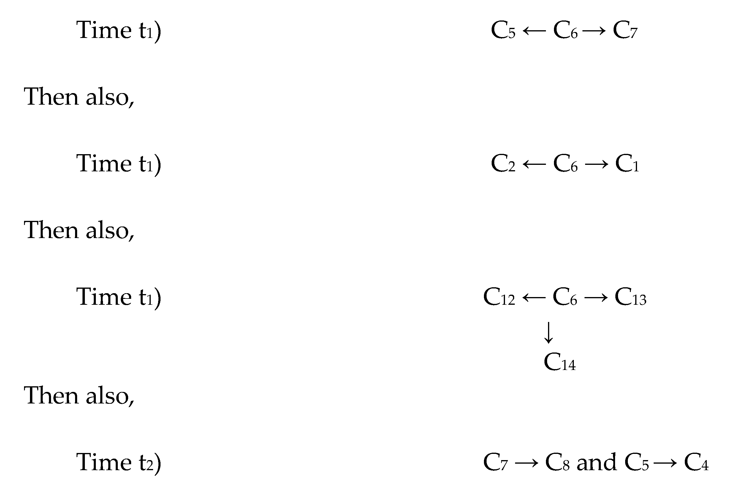 Applsci 10 04591 i001