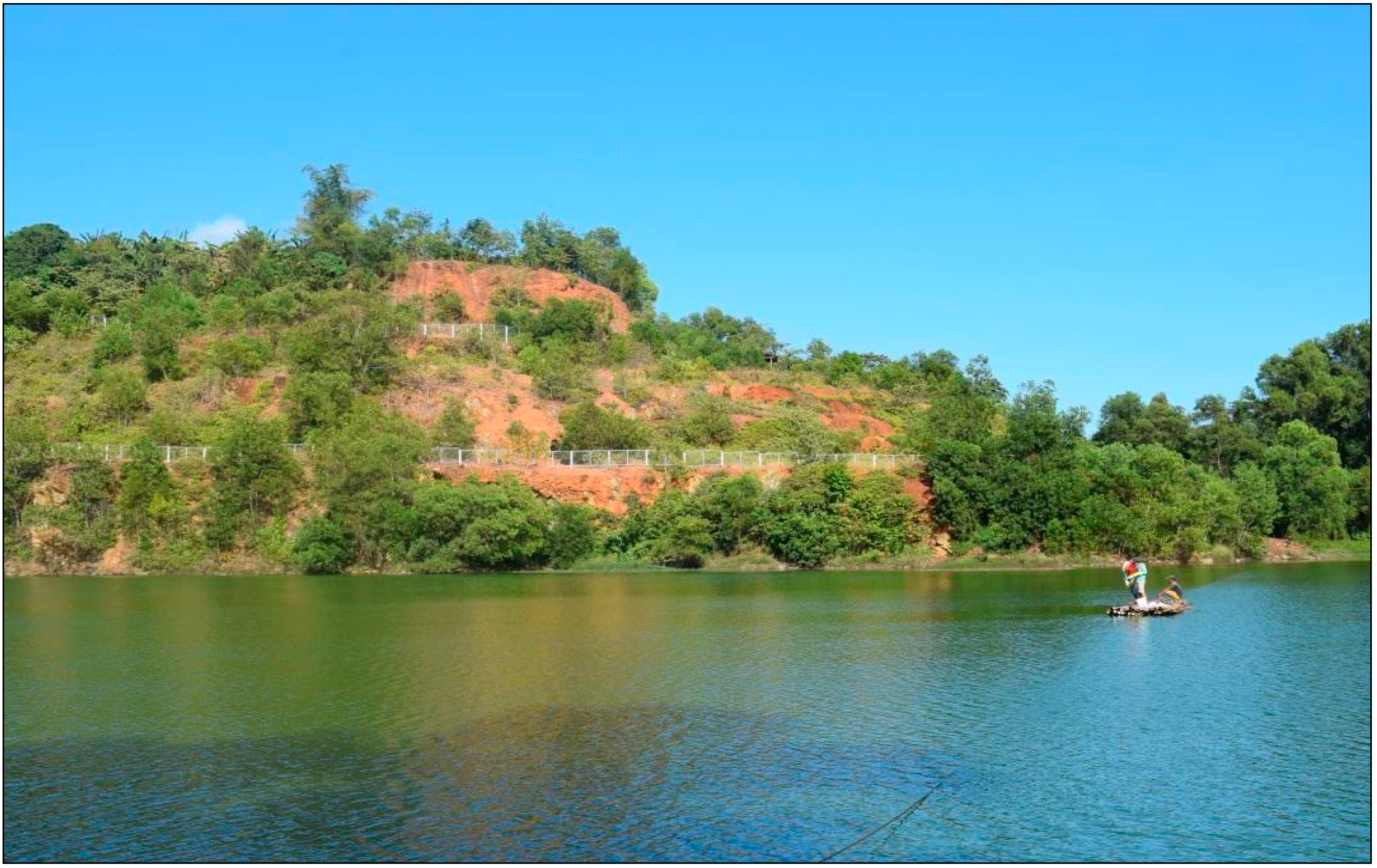 Applsci 10 04599 g002 Applsci 10 04599 g002