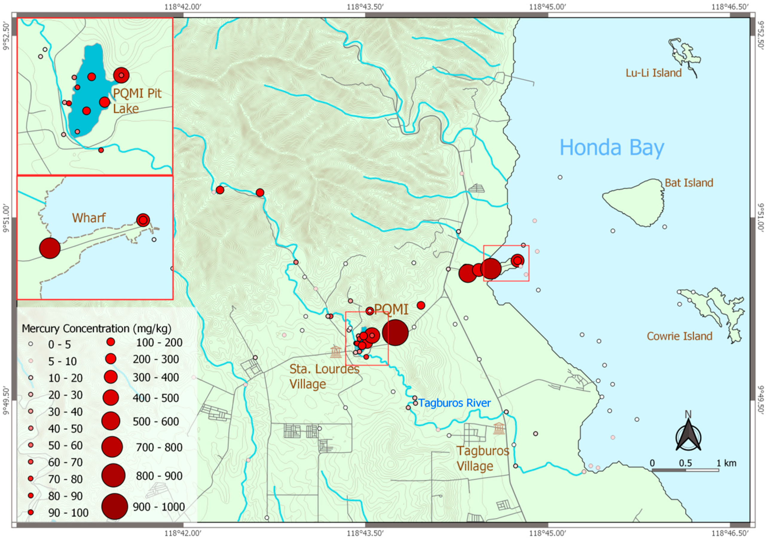 Applsci 10 04599 g003 Applsci 10 04599 g003