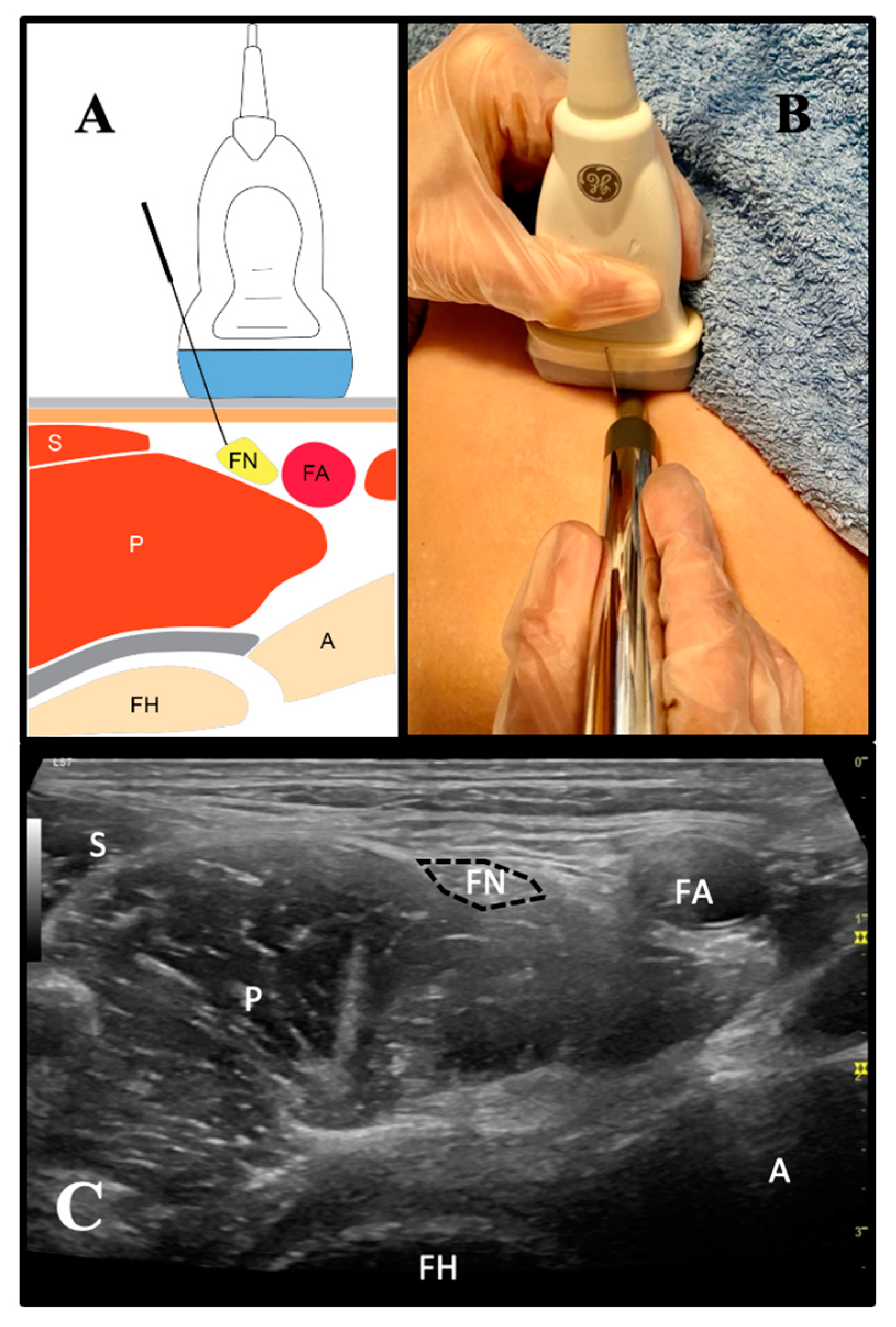 https://www.mdpi.com/applsci/applsci-10-04647/article_deploy/html/images/applsci-10-04647-g002.png